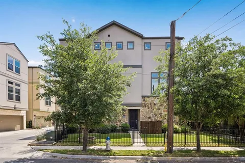 $675,000 | 5337 Laurel Branch Drive, Dallas, TX 75209