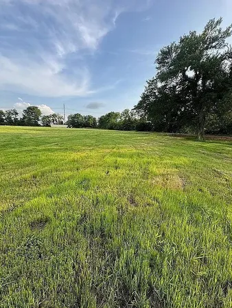 $320,000 | 6 Sunrise Drive, Dodd City, TX 75438