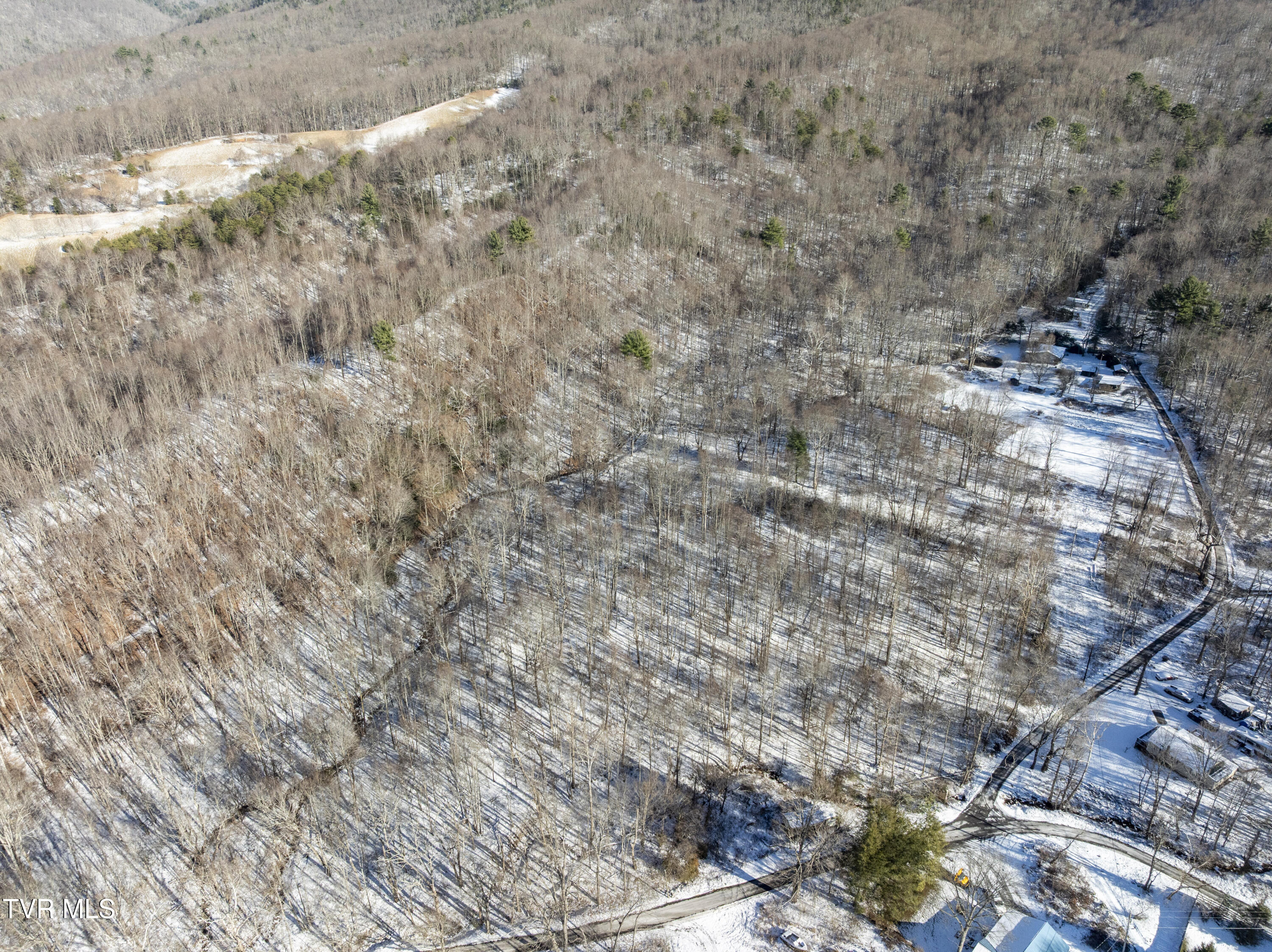 Tbd Dry Branch Road Elizabethton, TN 37643 - Photo 14 of 17 DryBranchRd--14