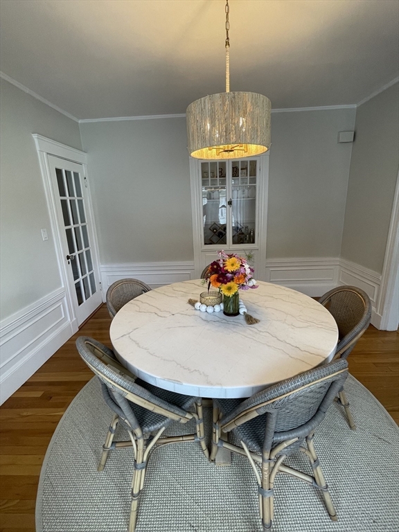 17 Laurel Road, Unit 2 Milton, MA 02186 - Photo 18 of 31
