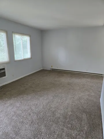 $1,050 | 550 Harding Place, Unit E120, Nashville, TN 37211