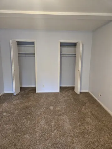 $1,050 | 550 Harding Place, Unit E120, Nashville, TN 37211