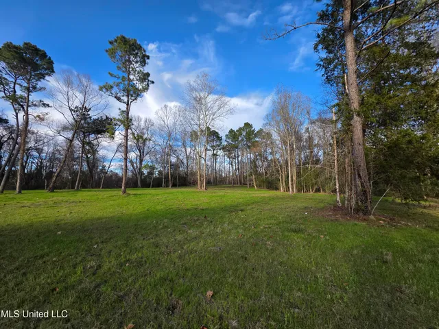 $175,000 | 753 Old Highway 84, Roxie, MS 39661