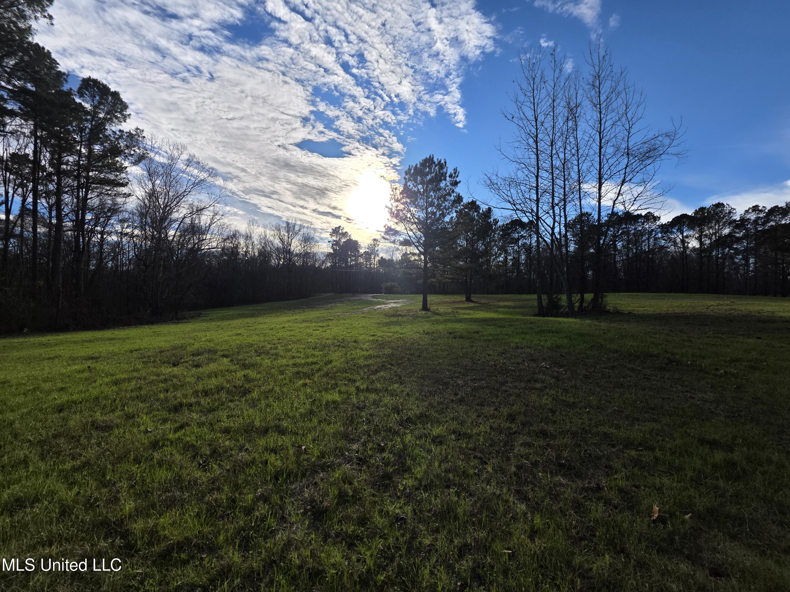 753 Old Highway 84 Roxie, MS 39661 - Photo 29 of 38 24083