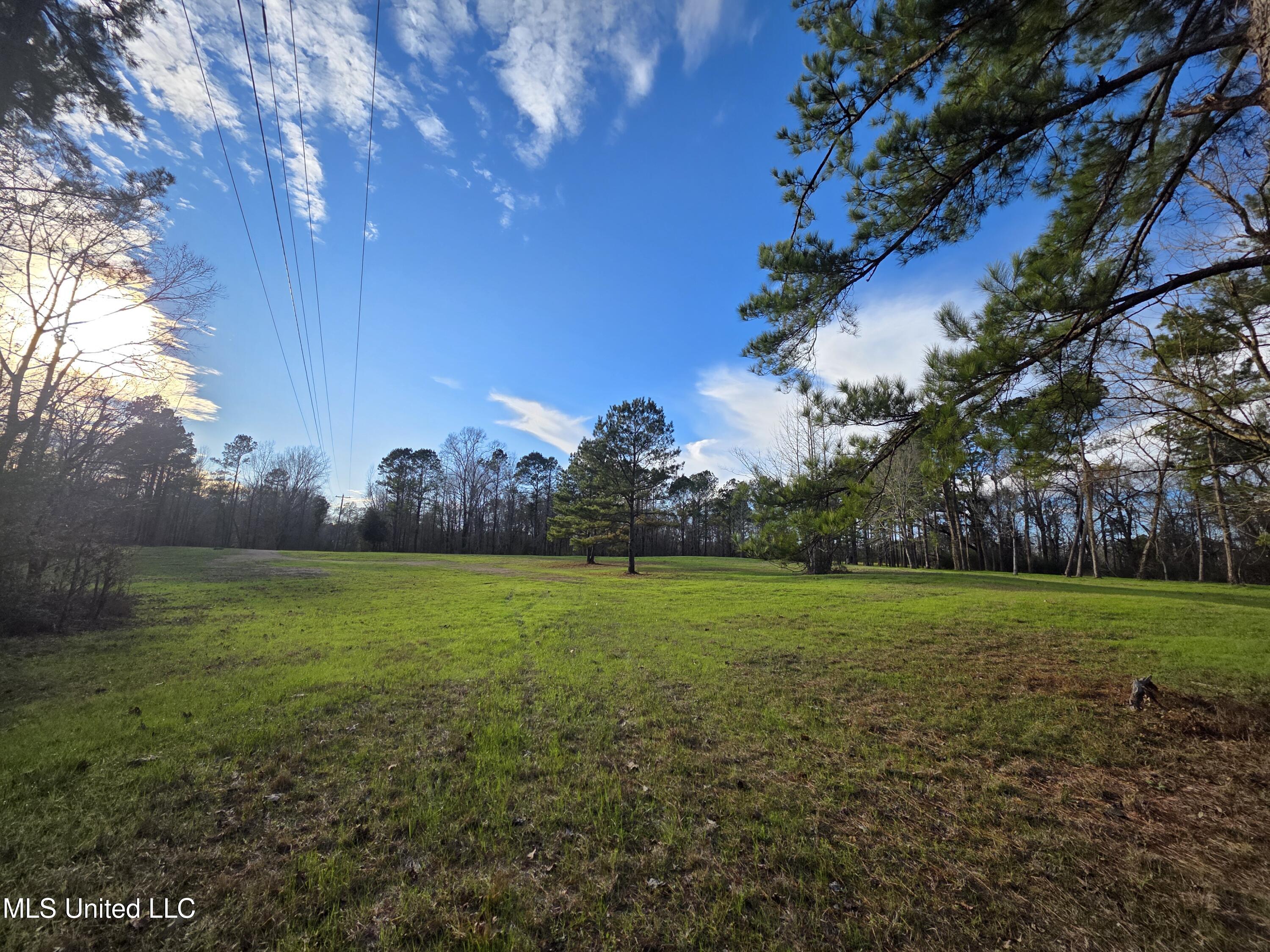 753 Old Highway 84 Roxie, MS 39661 - Photo 30 of 38 24090