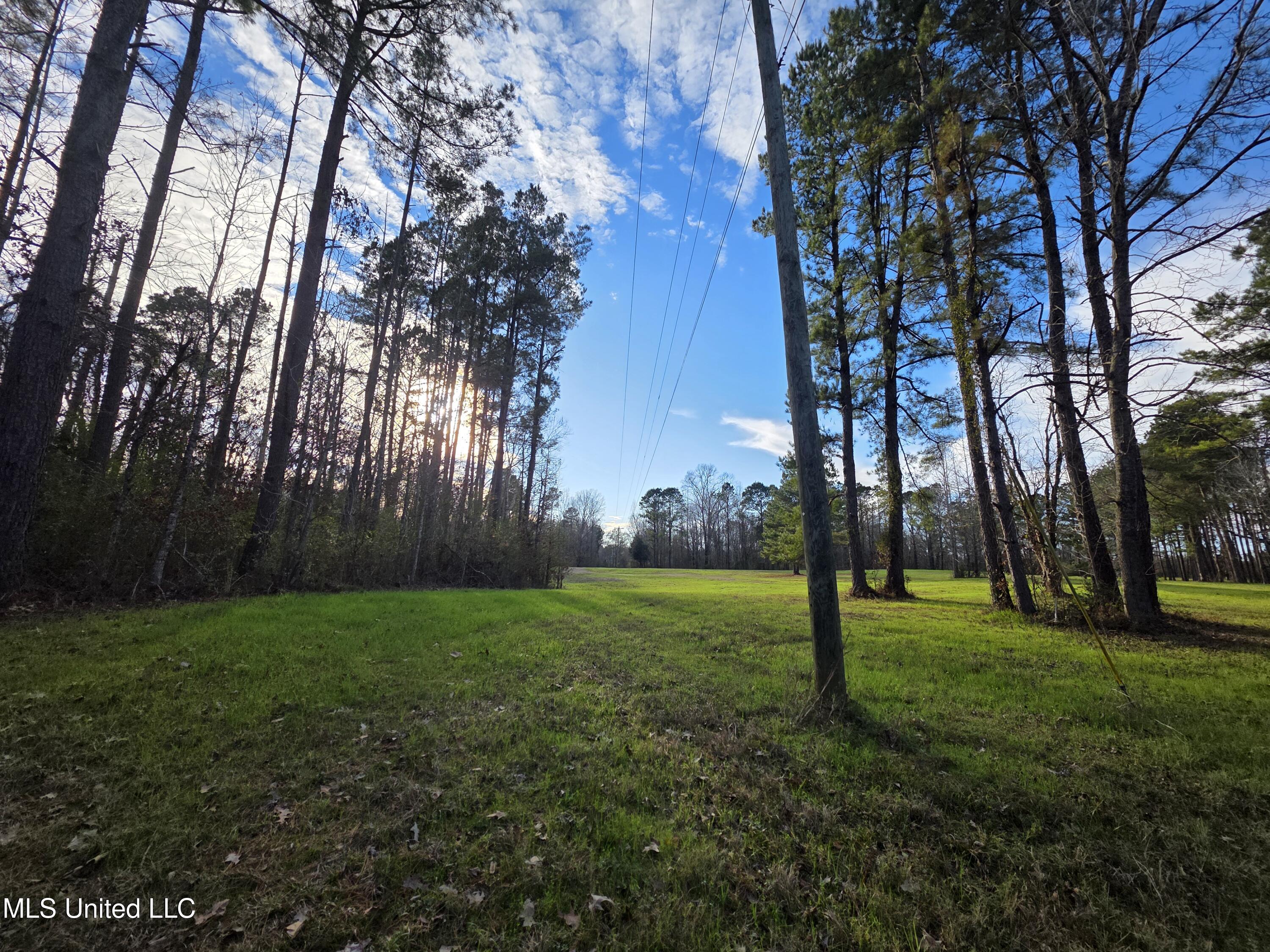 753 Old Highway 84 Roxie, MS 39661 - Photo 32 of 38 24087