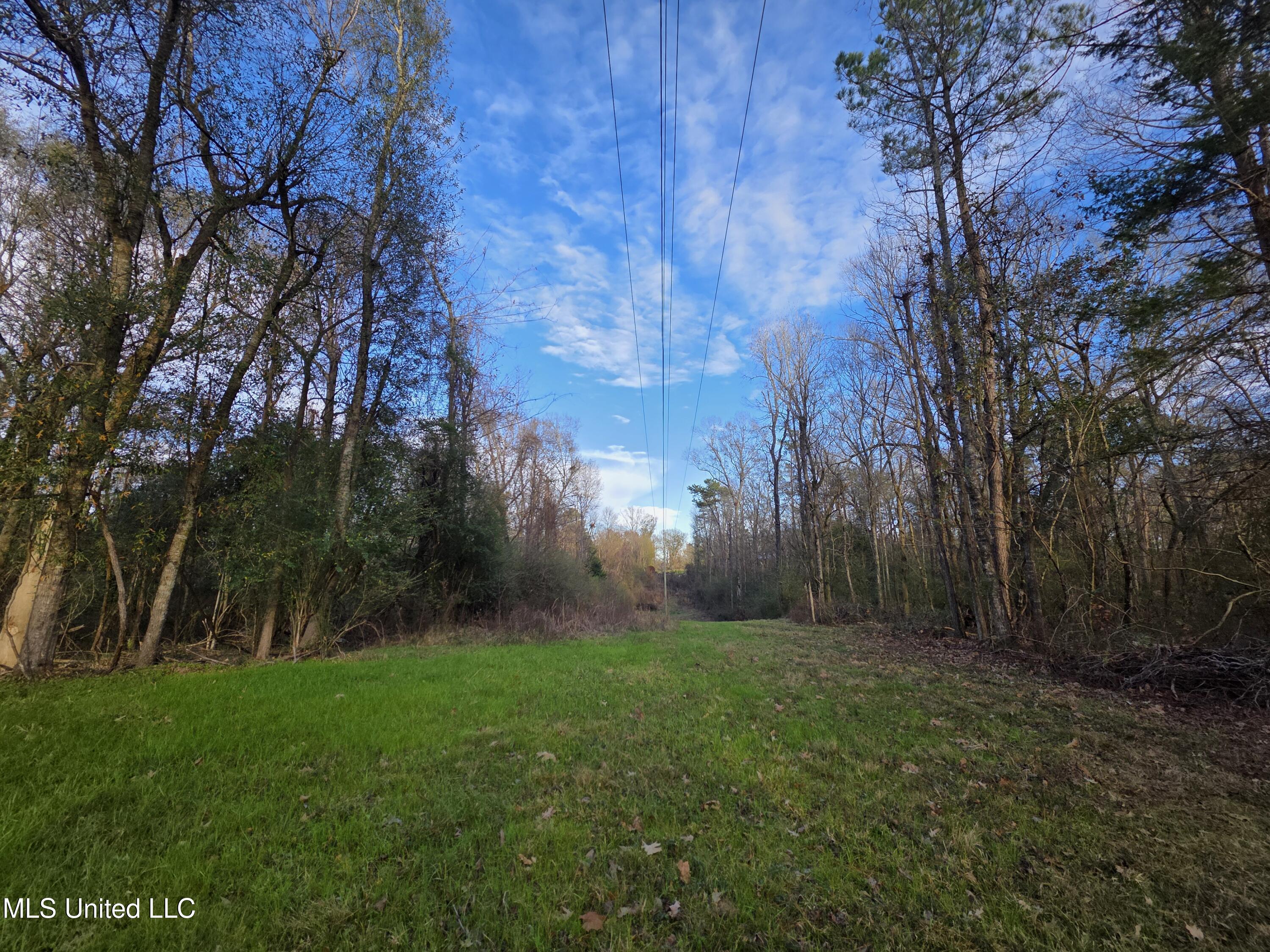 753 Old Highway 84 Roxie, MS 39661 - Photo 33 of 38 24086