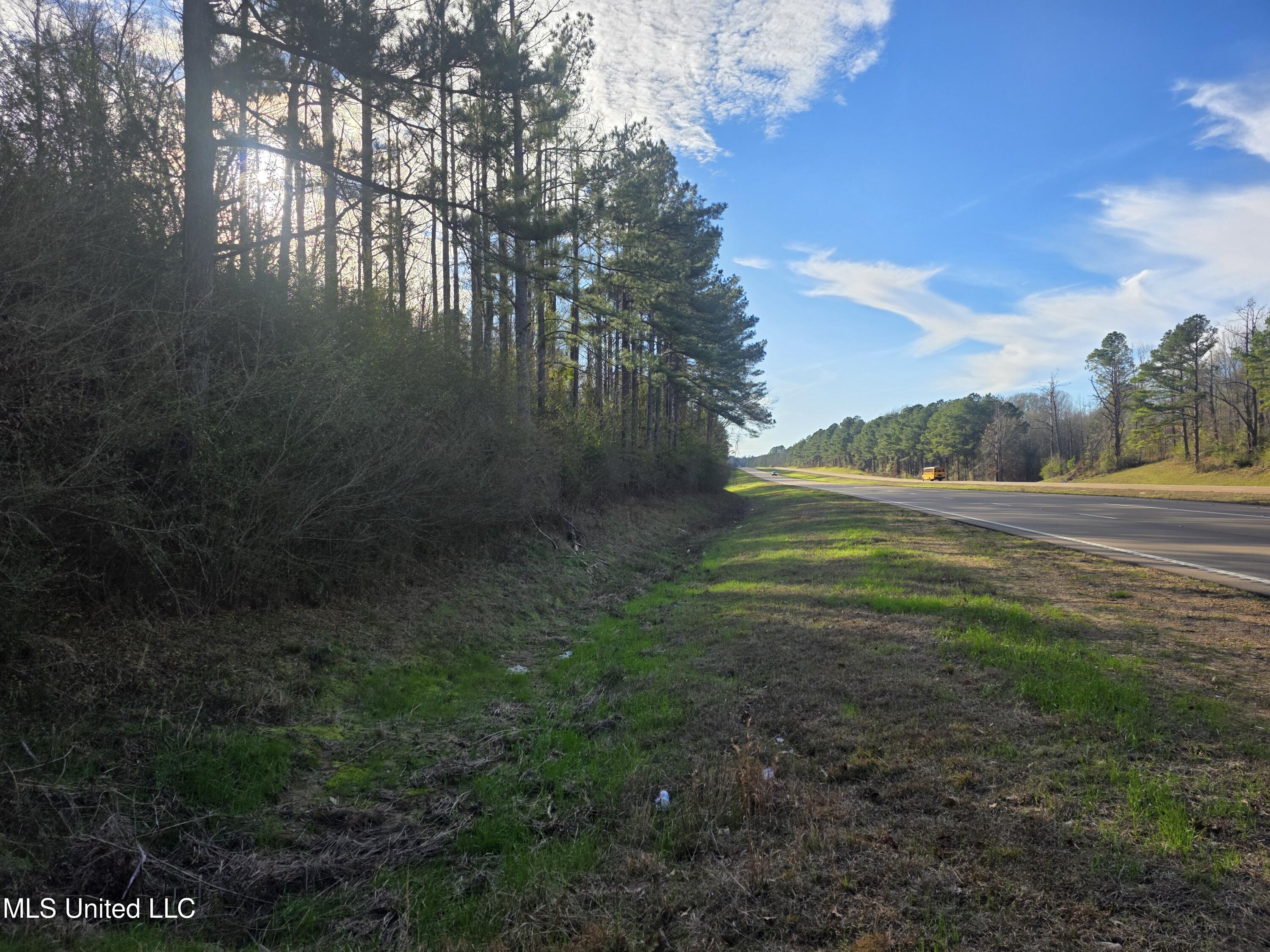 753 Old Highway 84 Roxie, MS 39661 - Photo 34 of 38 24051