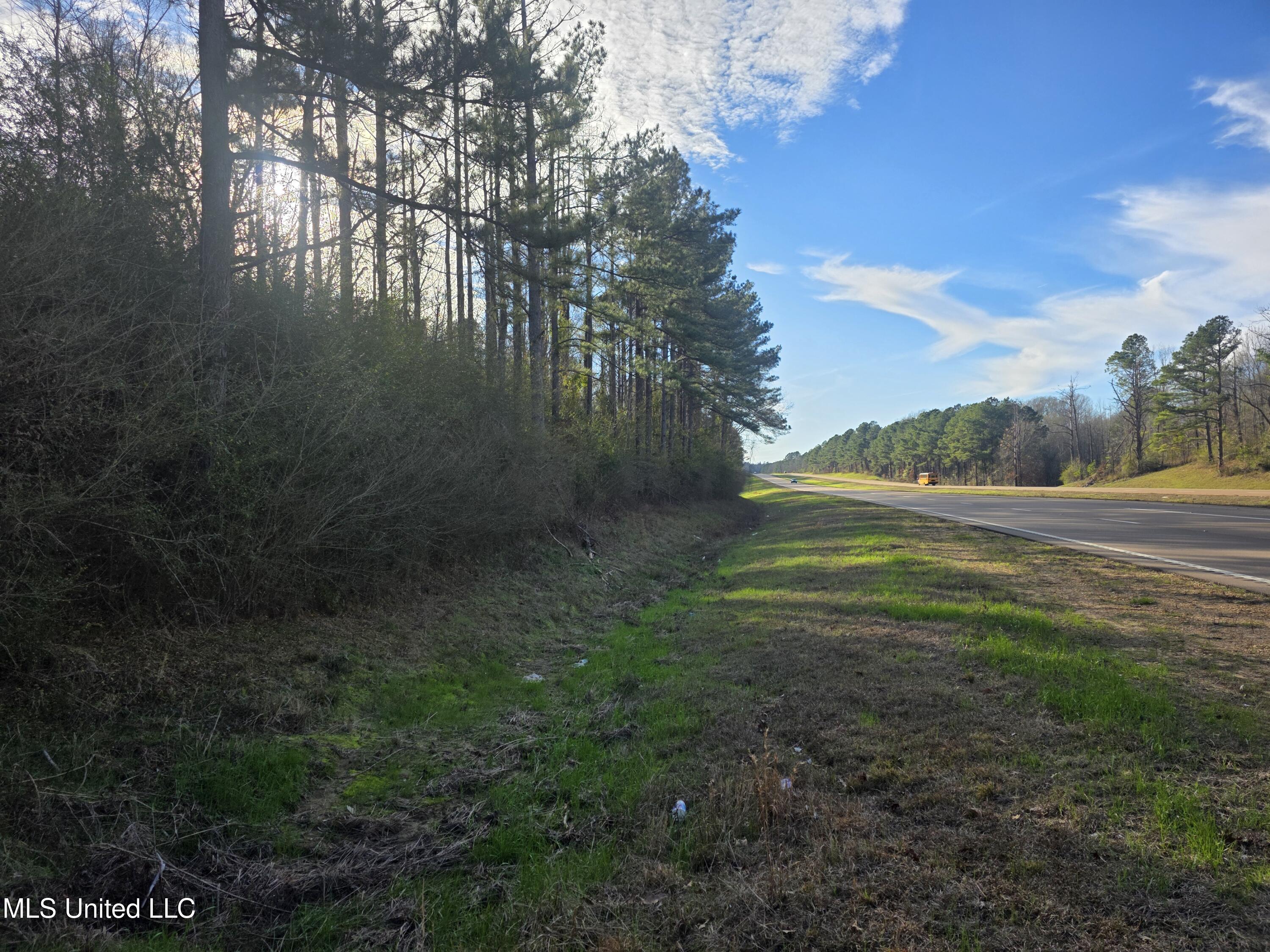 753 Old Highway 84 Roxie, MS 39661 - Photo 35 of 38 24052