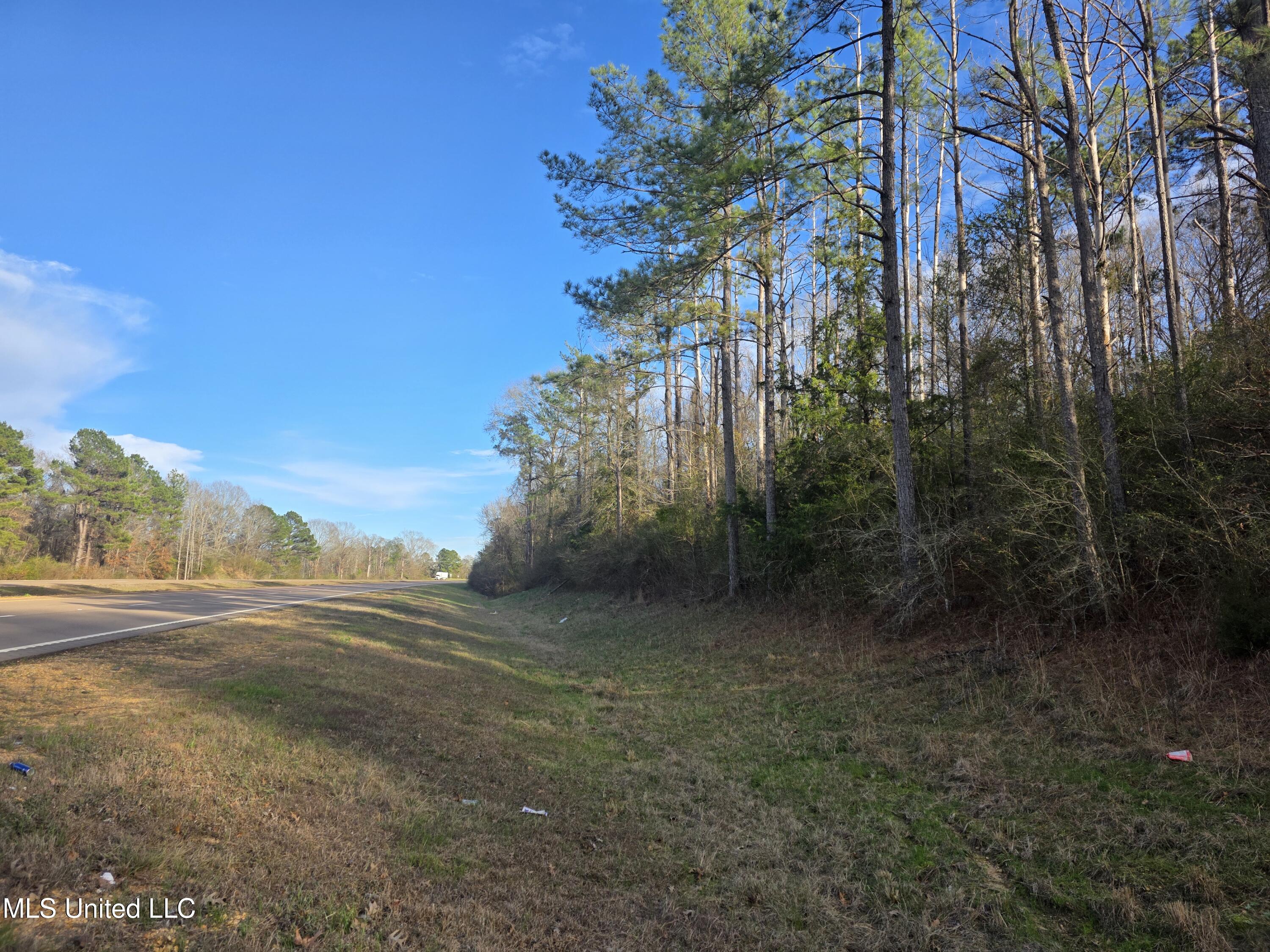 753 Old Highway 84 Roxie, MS 39661 - Photo 36 of 38 24053