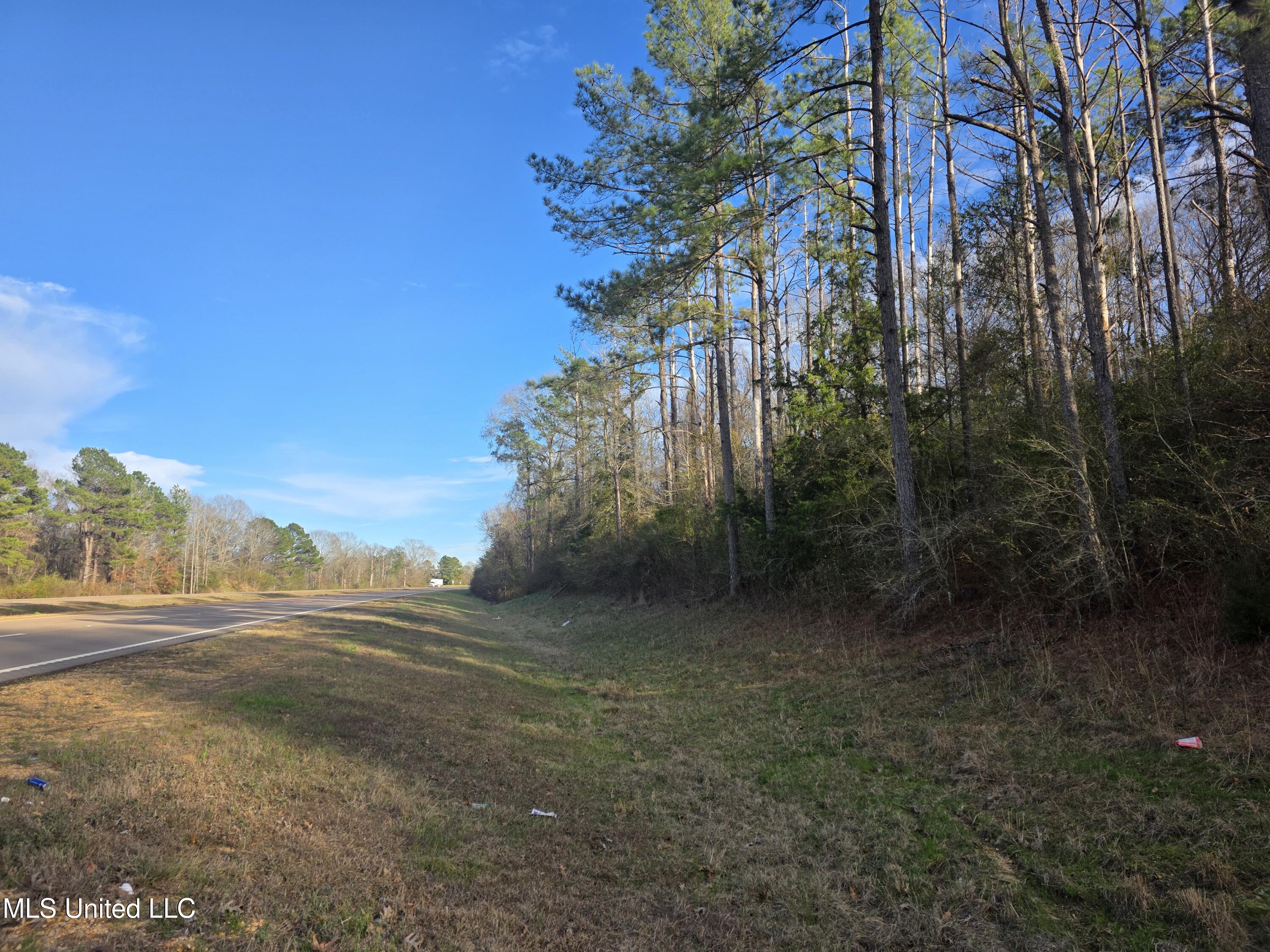 753 Old Highway 84 Roxie, MS 39661 - Photo 37 of 38 24054