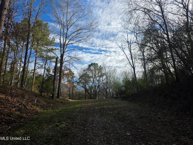 $175,000 | 753 Old Highway 84, Roxie, MS 39661