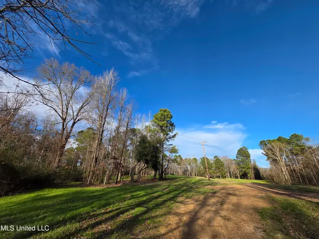 $175,000 | 753 Old Highway 84, Roxie, MS 39661