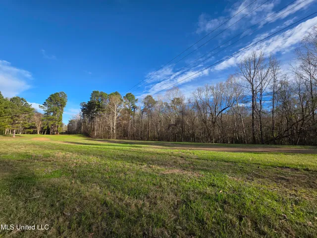 $175,000 | 753 Old Highway 84, Roxie, MS 39661