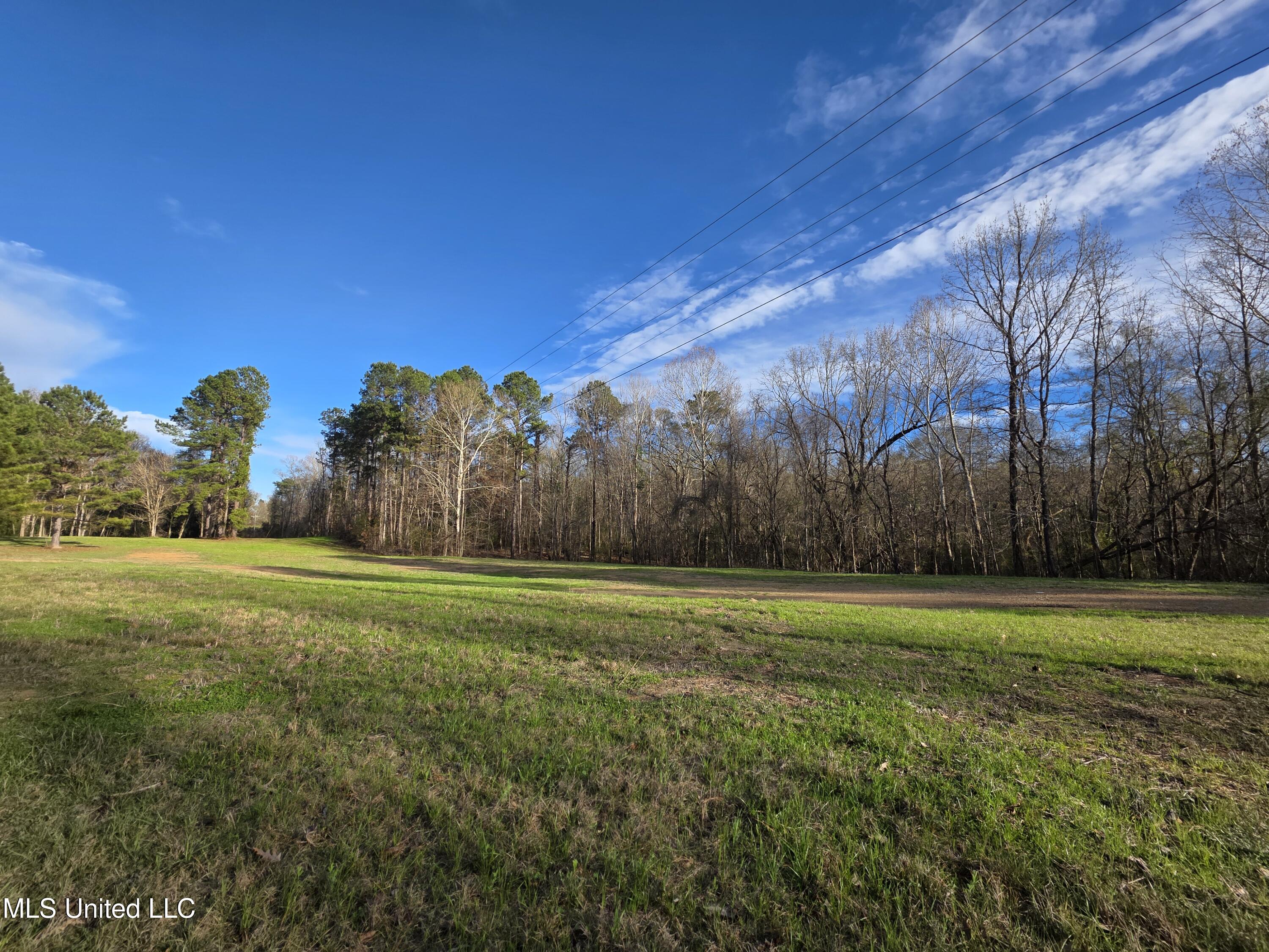 753 Old Highway 84 Roxie, MS 39661 - Photo 9 of 38 24037