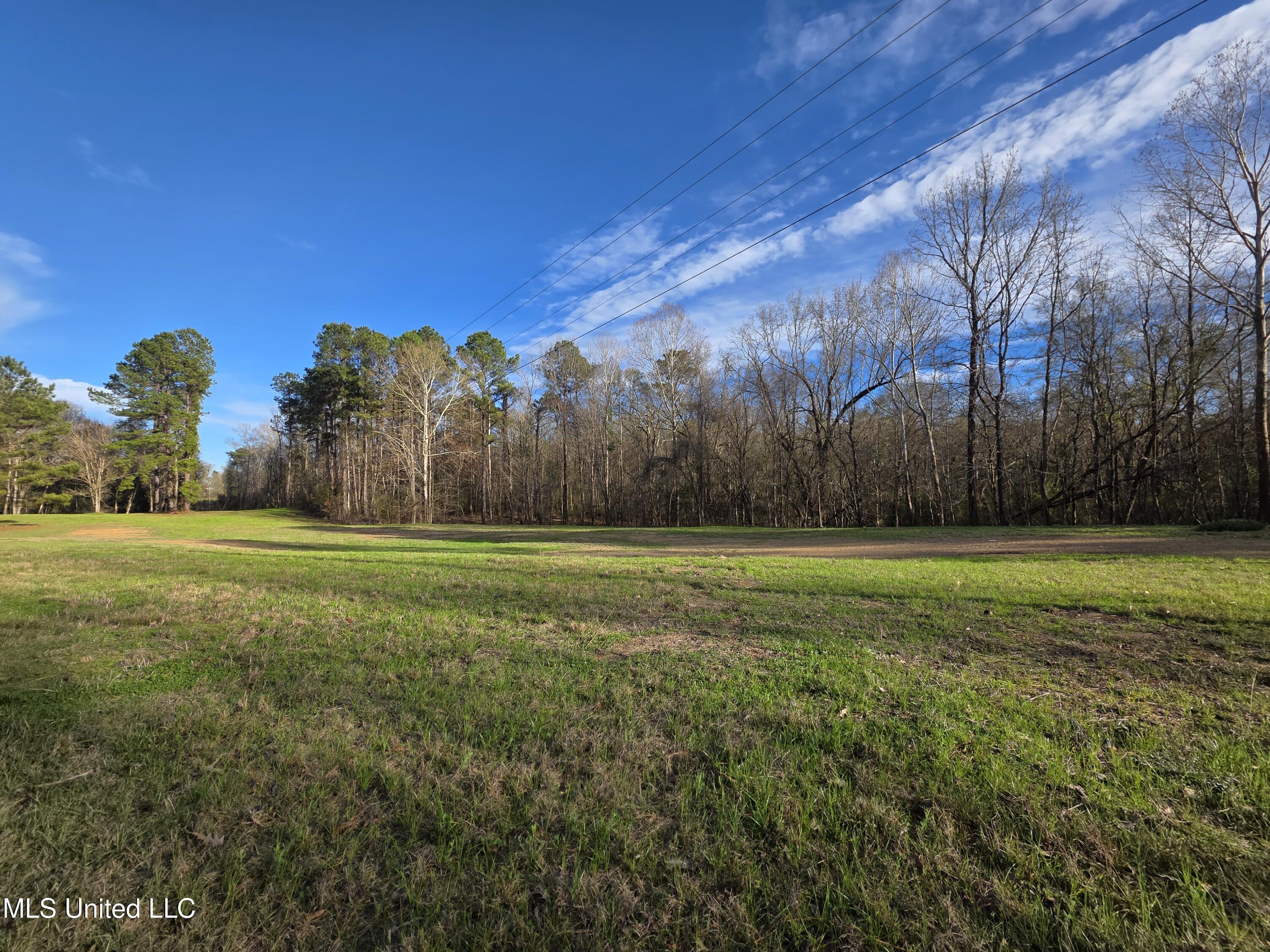 753 Old Highway 84 Roxie, MS 39661 - Photo 10 of 38 24036