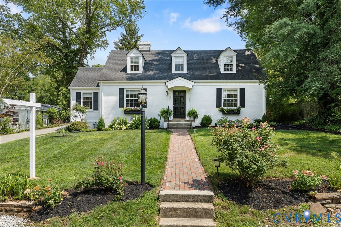 1107 Skipwith Road Richmond, VA 23229 - Photo 34 of 34
