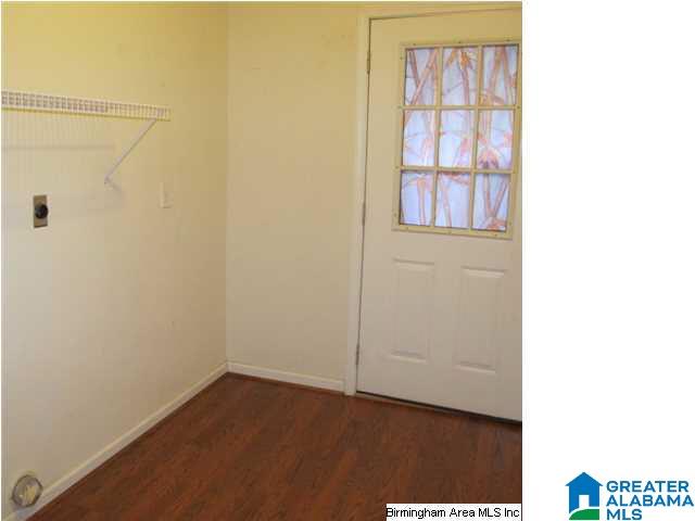 145 Chappell Street Sylacauga, AL 35151 - Photo 4 of 19