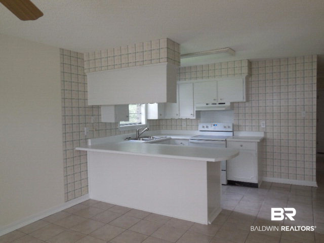 4582 Cindy Drive Mobile, AL 36619 - Photo 4 of 14