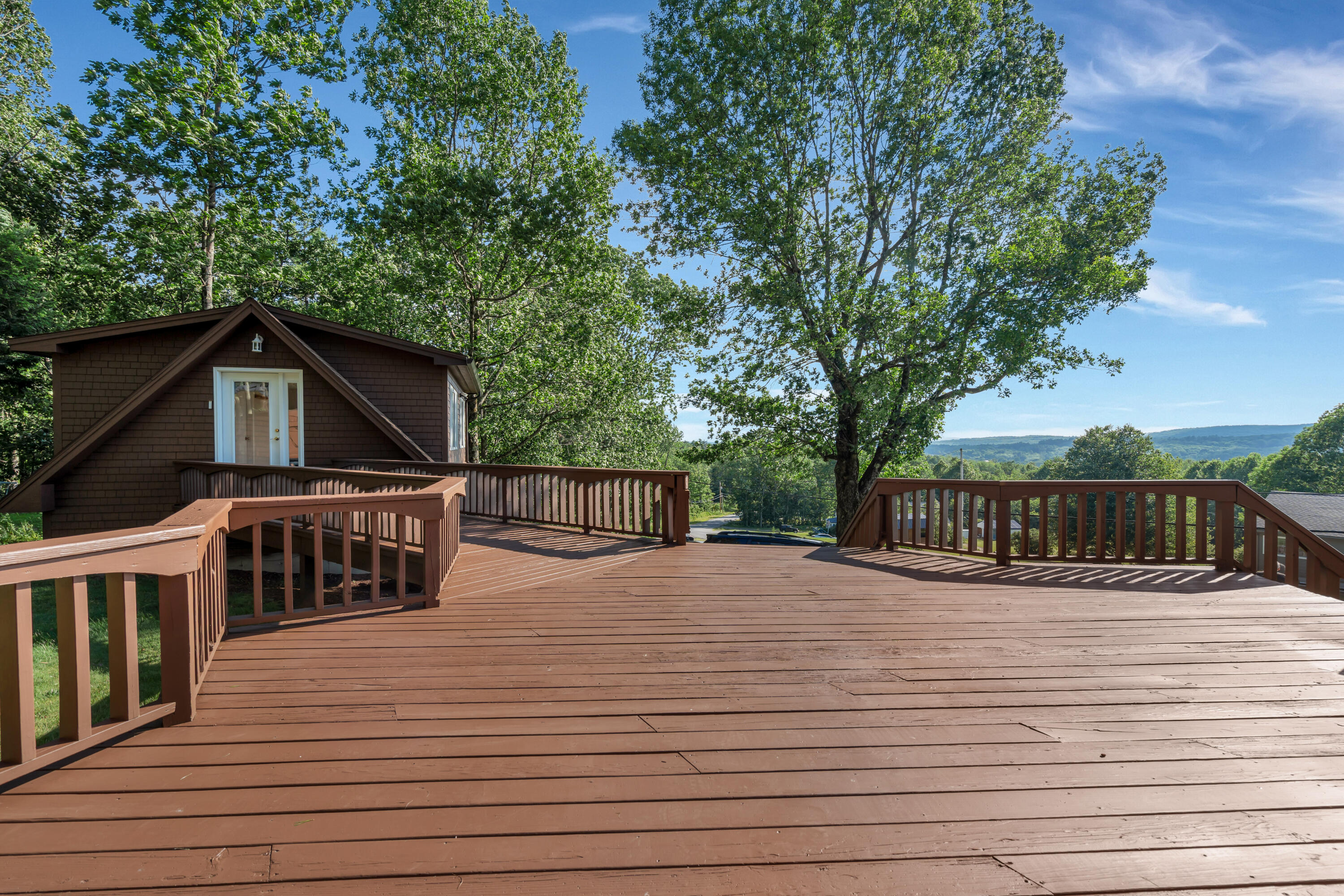 57 Metcalf Road Winthrop, ME 04364 - Photo 55 of 78 DSC00702