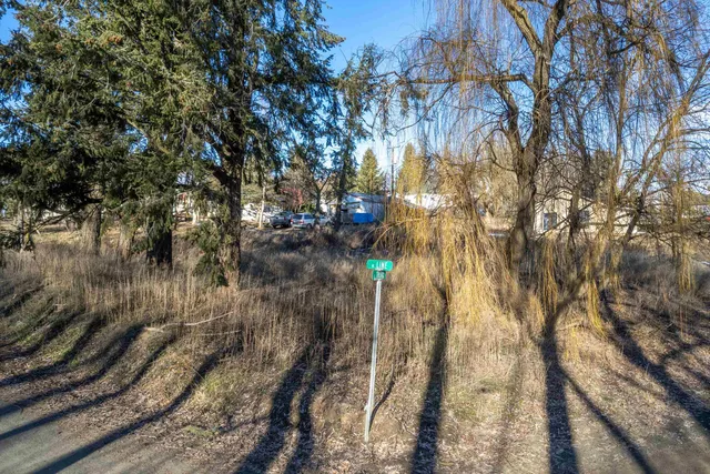 $75,000 | Xxx Truax Street, Tekoa, WA 99033