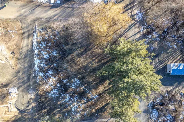 $75,000 | Xxx Truax Street, Tekoa, WA 99033