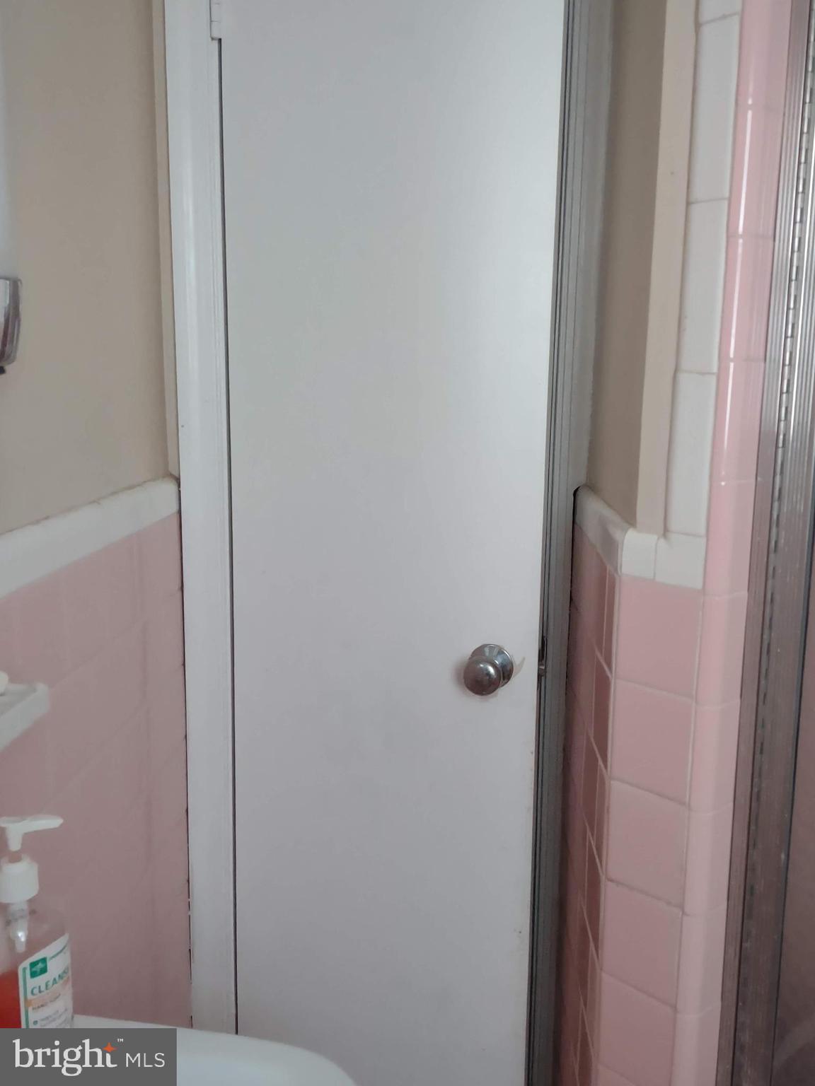 1308 Heather Hill Road Baltimore, MD 21239 - Photo 50 of 67 Bathroom