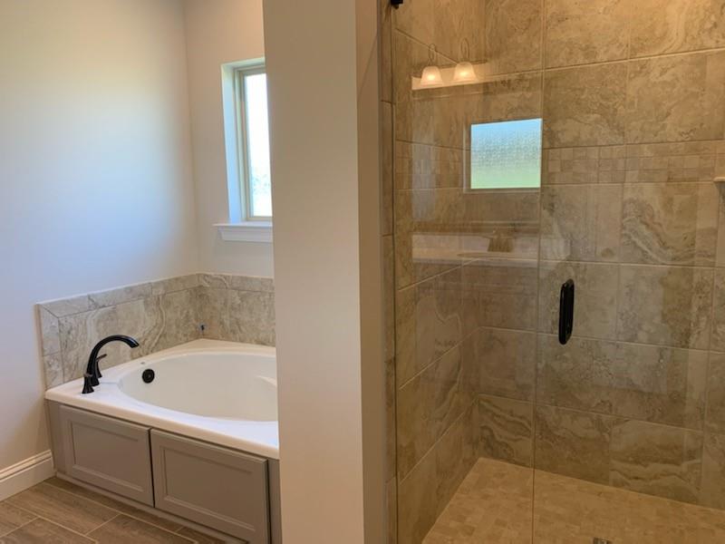 454 Saw Grass Loop Covington, LA 70435 - Photo 5 of 7 Gallery Image 5