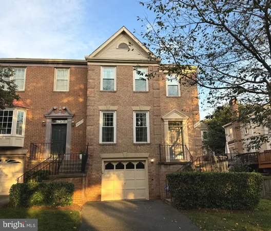 $3,900 | 11035 Cedarwood Drive, Rockville, MD 20852