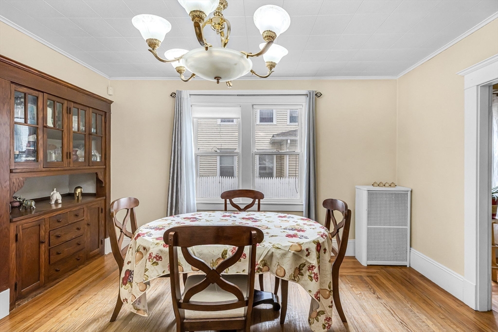 79 Marsden Street Springfield, MA 01109 - Photo 14 of 33