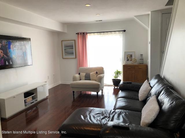 81 Narrows Road North, Unit D Staten Island, NY 10305 - Photo 4 of 18 IMG_6799