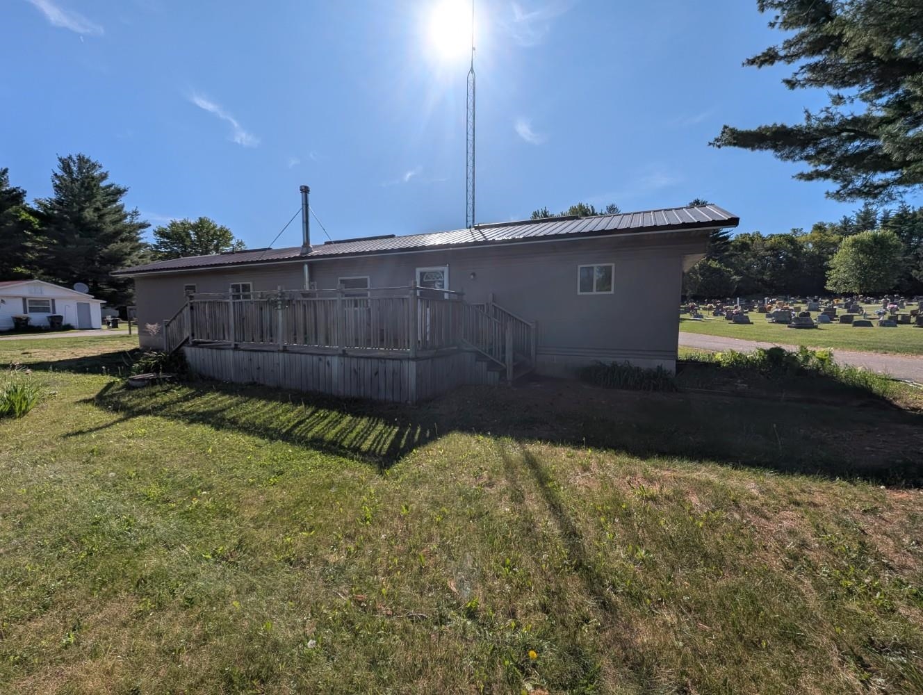 S2778 County Rd K Reedsburg, WI 53959 - Photo 2 of 43