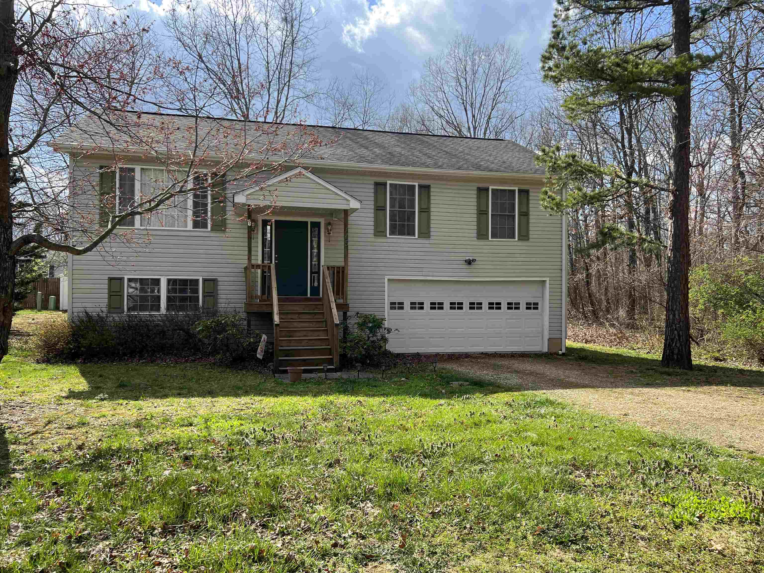 115 China Clay Road Stuarts Draft, VA 24477 - Photo 1 of 24 Gallery Image 1