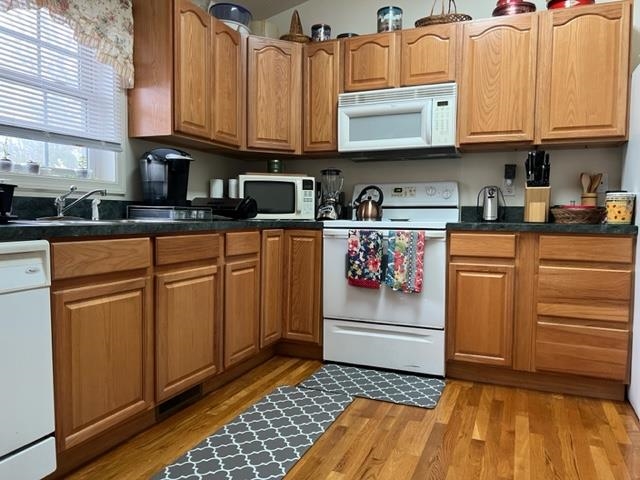 115 China Clay Road Stuarts Draft, VA 24477 - Photo 11 of 24 Gallery Image 11