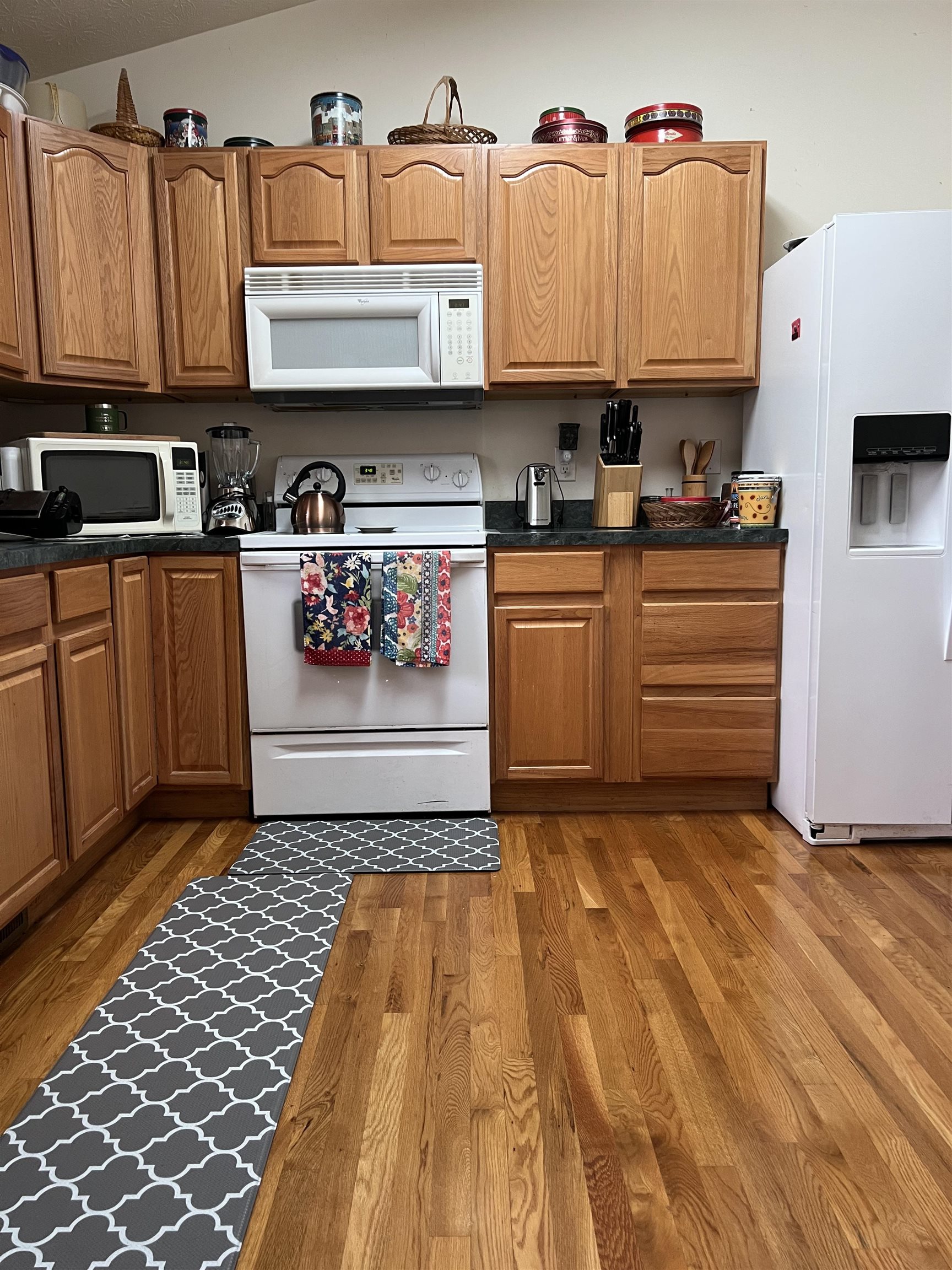 115 China Clay Road Stuarts Draft, VA 24477 - Photo 12 of 24 Gallery Image 12