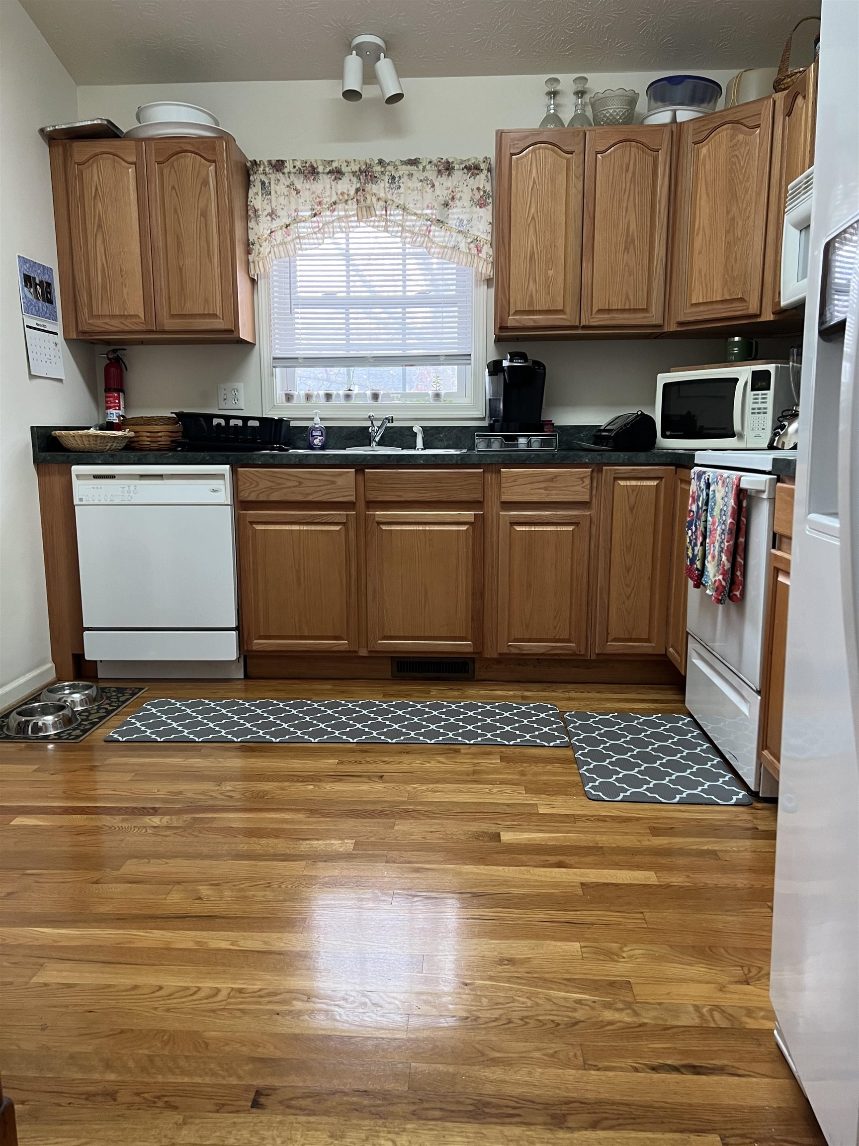 115 China Clay Road Stuarts Draft, VA 24477 - Photo 13 of 24 Gallery Image 13