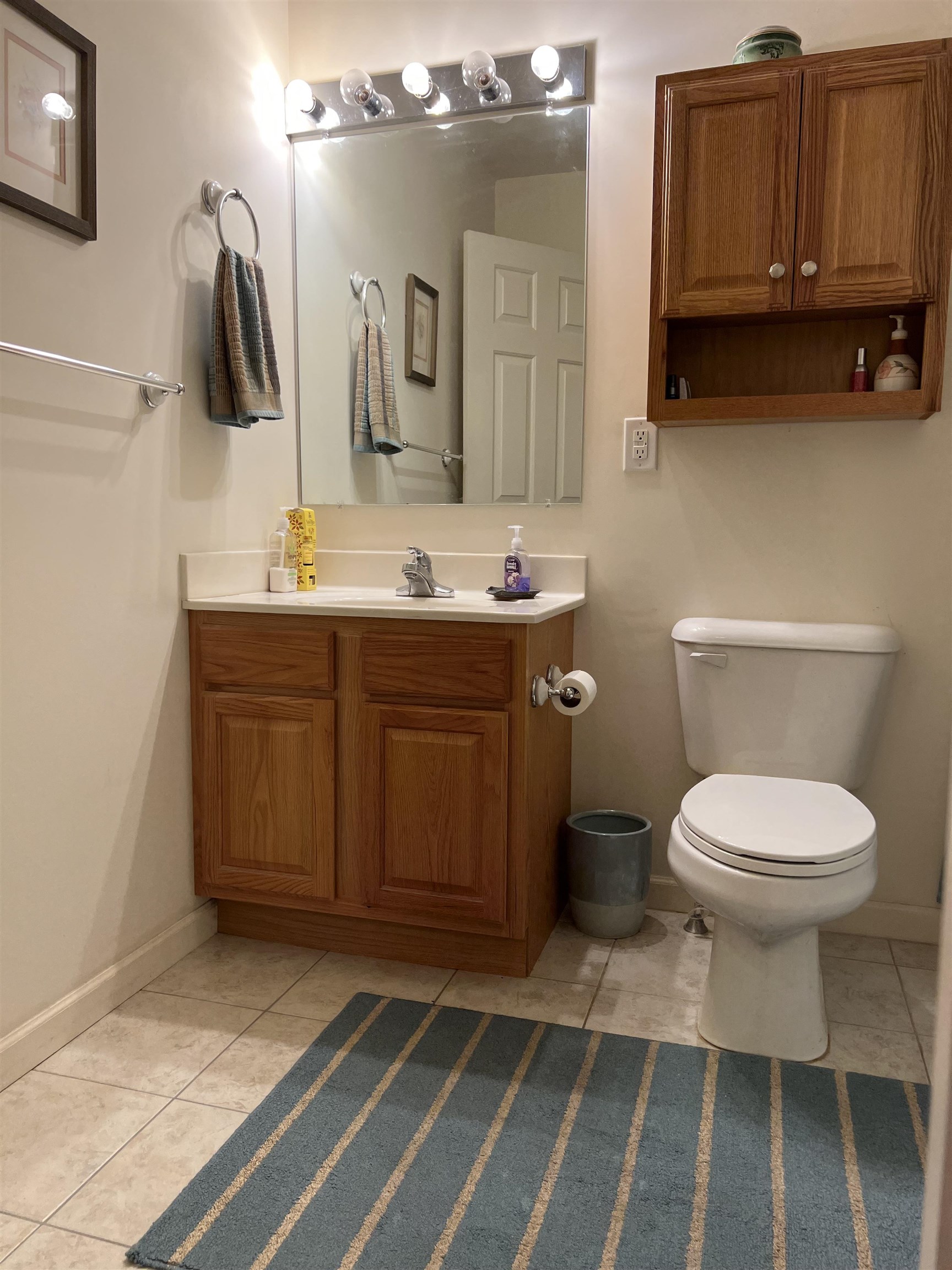 115 China Clay Road Stuarts Draft, VA 24477 - Photo 15 of 24 Gallery Image 15