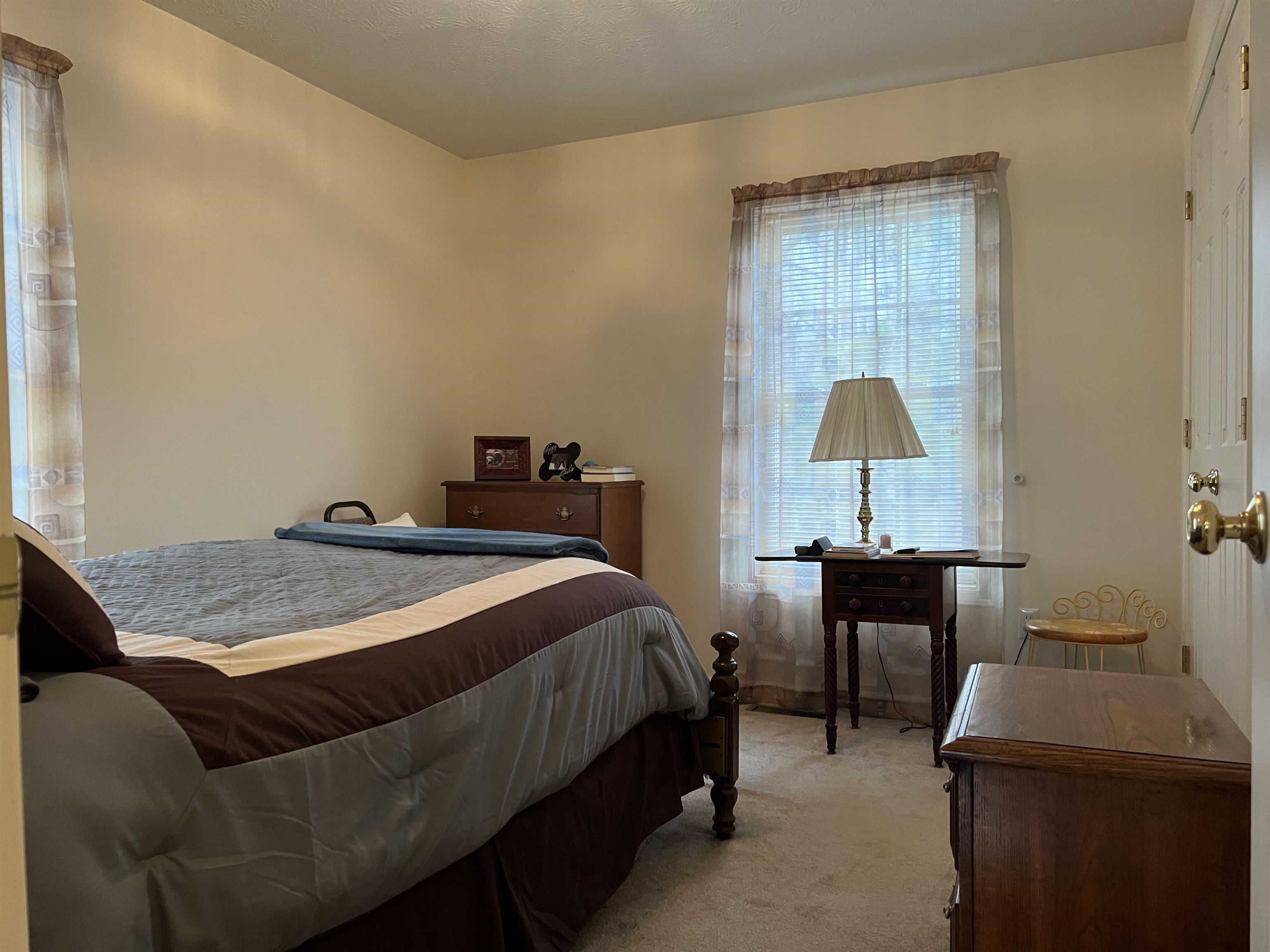 115 China Clay Road Stuarts Draft, VA 24477 - Photo 17 of 24 Gallery Image 17