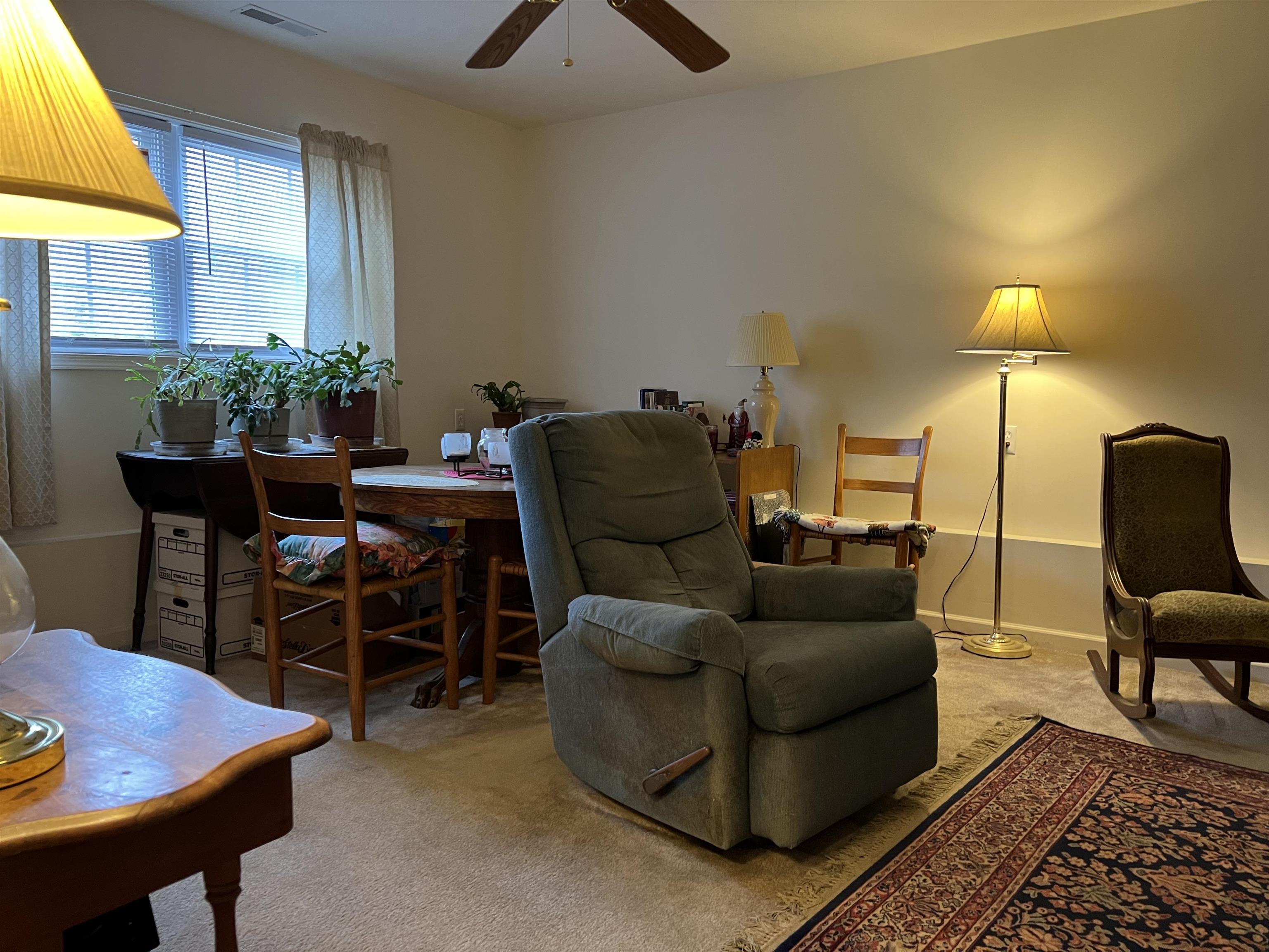 115 China Clay Road Stuarts Draft, VA 24477 - Photo 19 of 24 Gallery Image 19