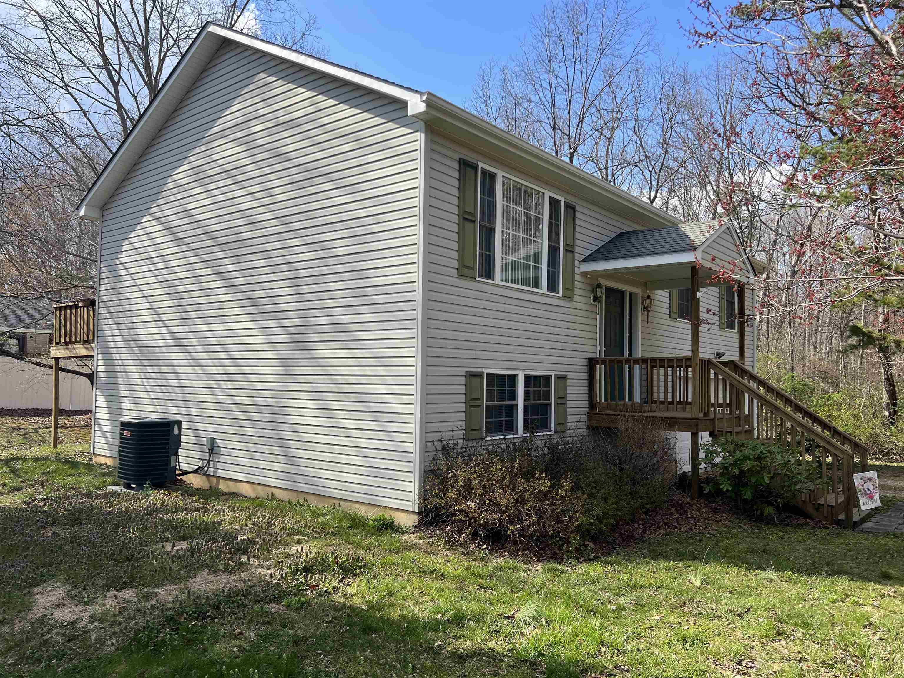 115 China Clay Road Stuarts Draft, VA 24477 - Photo 2 of 24 Gallery Image 2