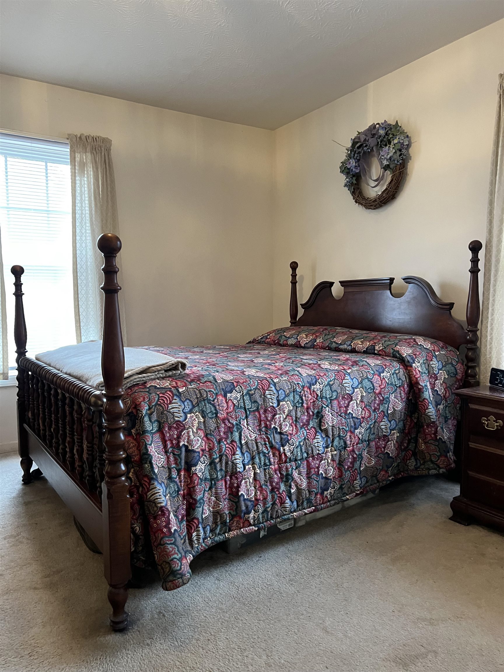 115 China Clay Road Stuarts Draft, VA 24477 - Photo 23 of 24 Gallery Image 23