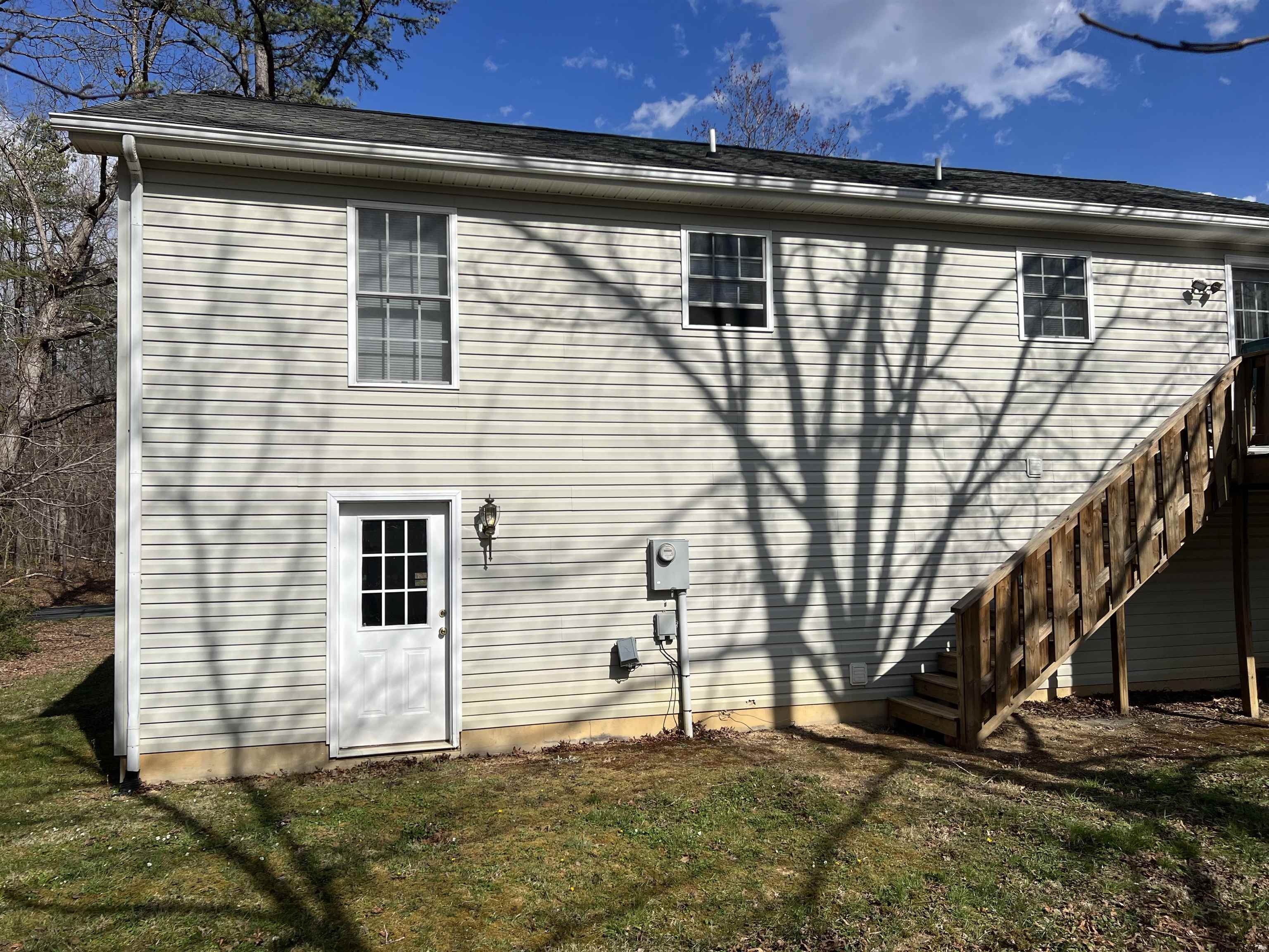 115 China Clay Road Stuarts Draft, VA 24477 - Photo 3 of 24 Gallery Image 3