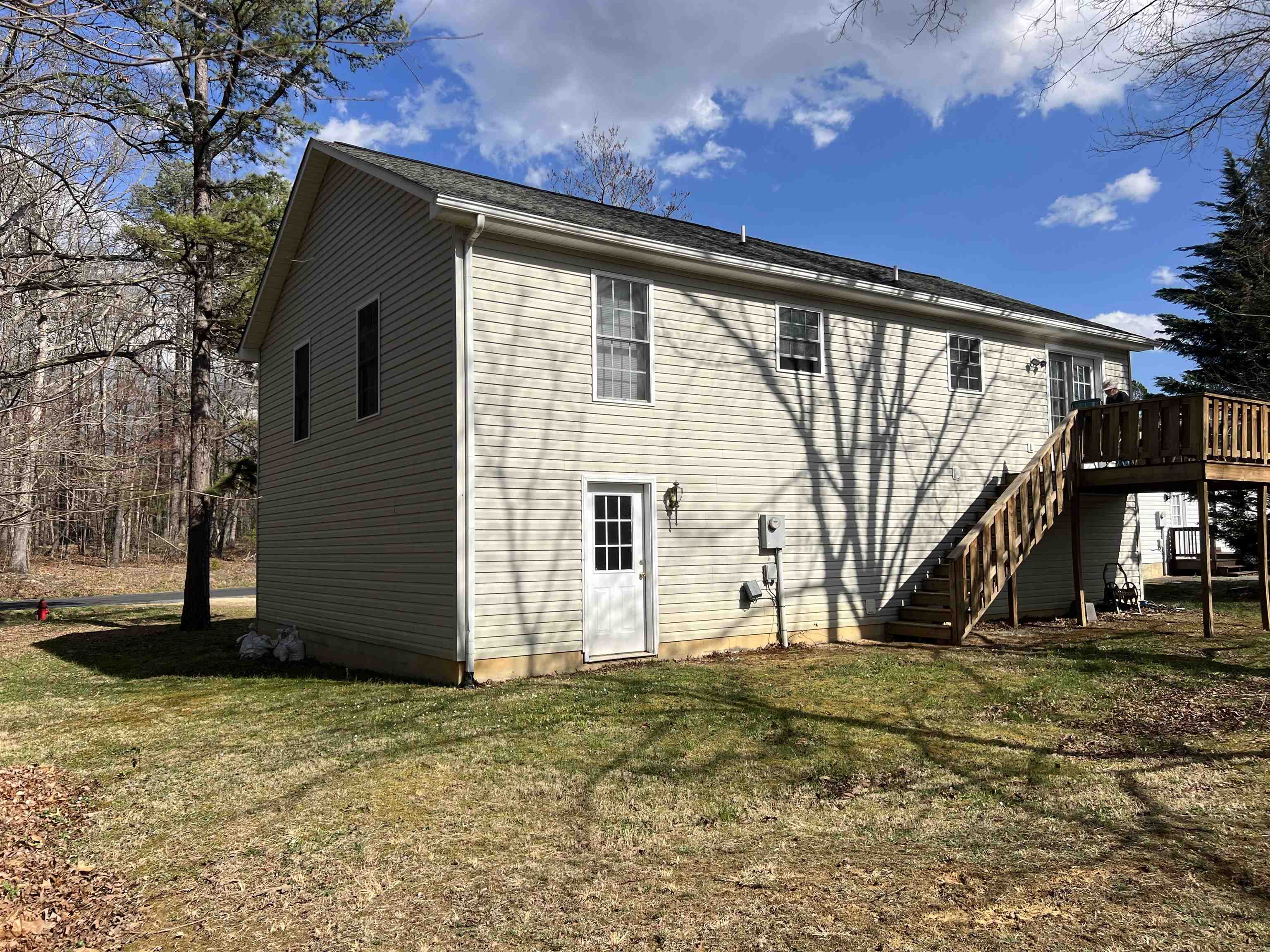 115 China Clay Road Stuarts Draft, VA 24477 - Photo 4 of 24 Gallery Image 4