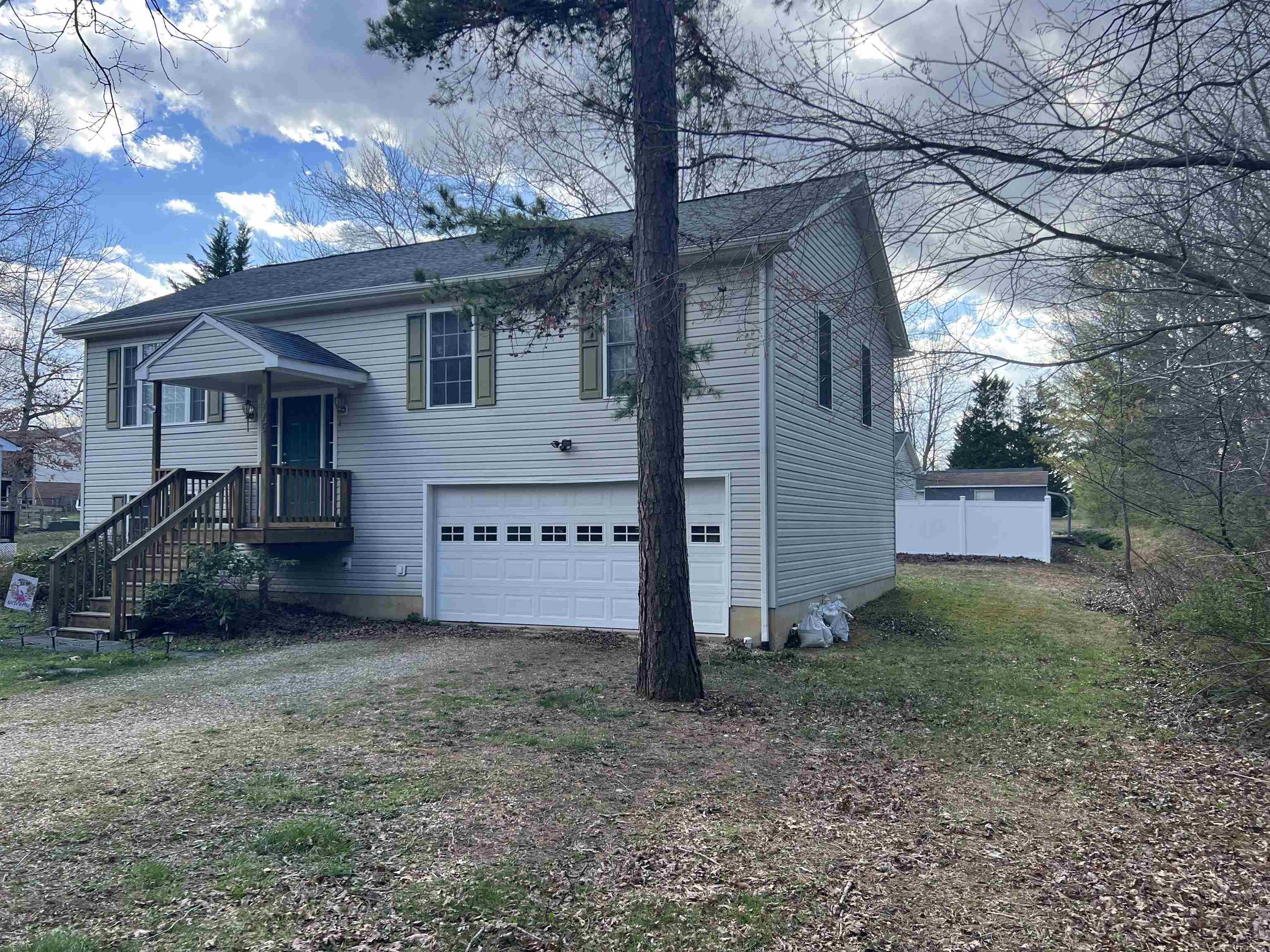 115 China Clay Road Stuarts Draft, VA 24477 - Photo 5 of 24 Gallery Image 5