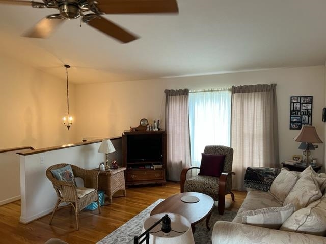115 China Clay Road Stuarts Draft, VA 24477 - Photo 6 of 24 Gallery Image 6