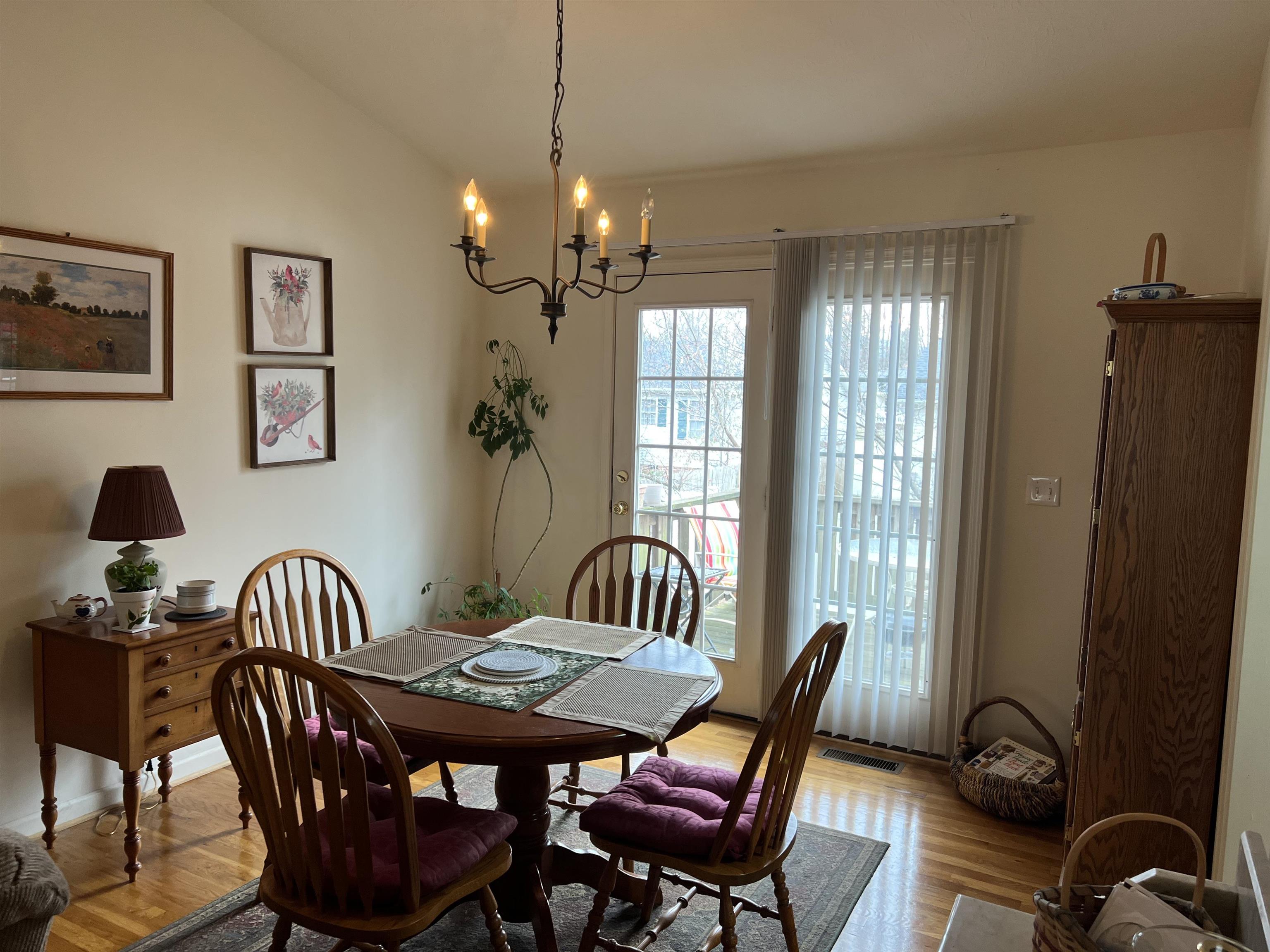 115 China Clay Road Stuarts Draft, VA 24477 - Photo 8 of 24 Gallery Image 8