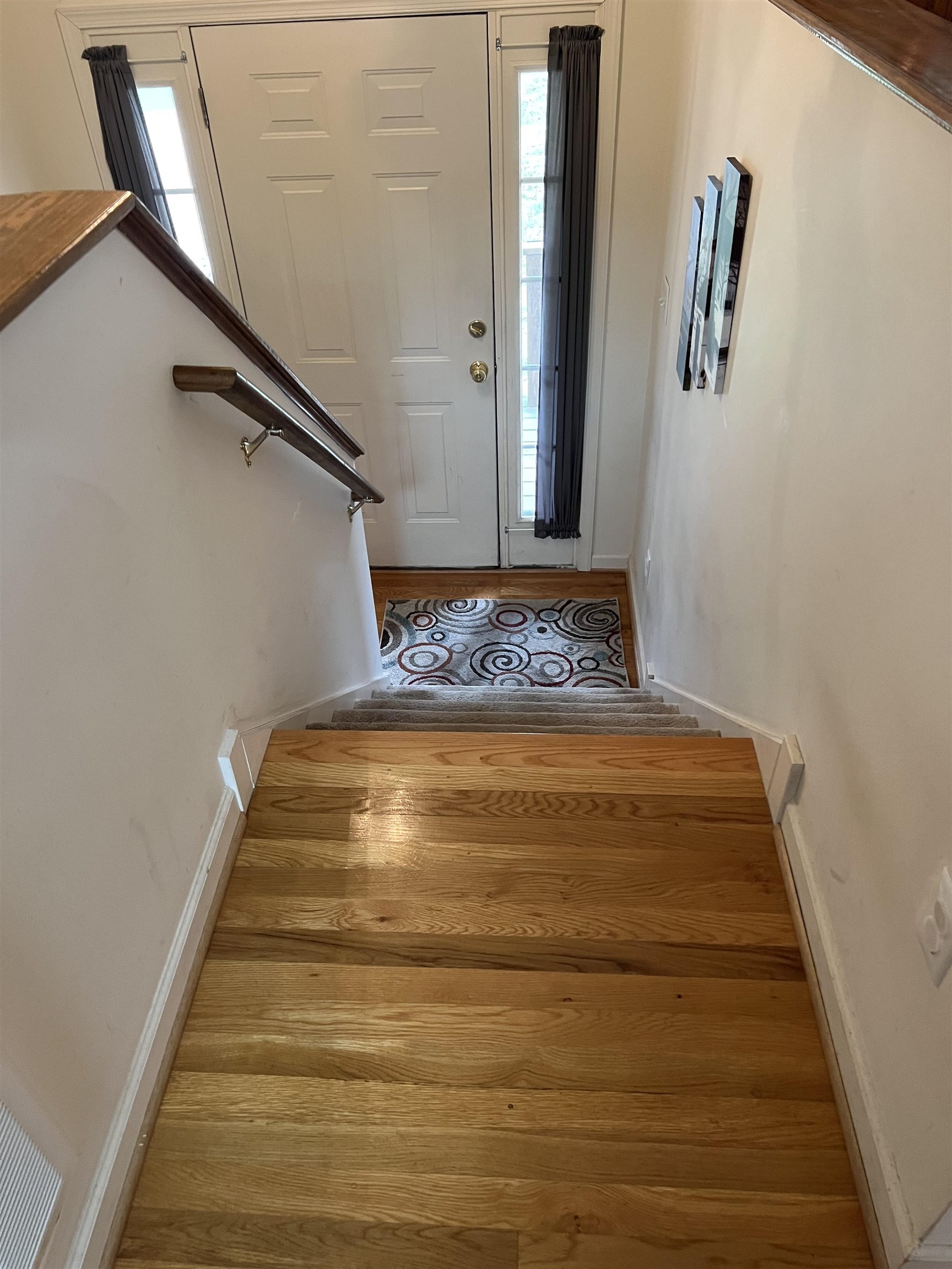 115 China Clay Road Stuarts Draft, VA 24477 - Photo 10 of 24 Gallery Image 10