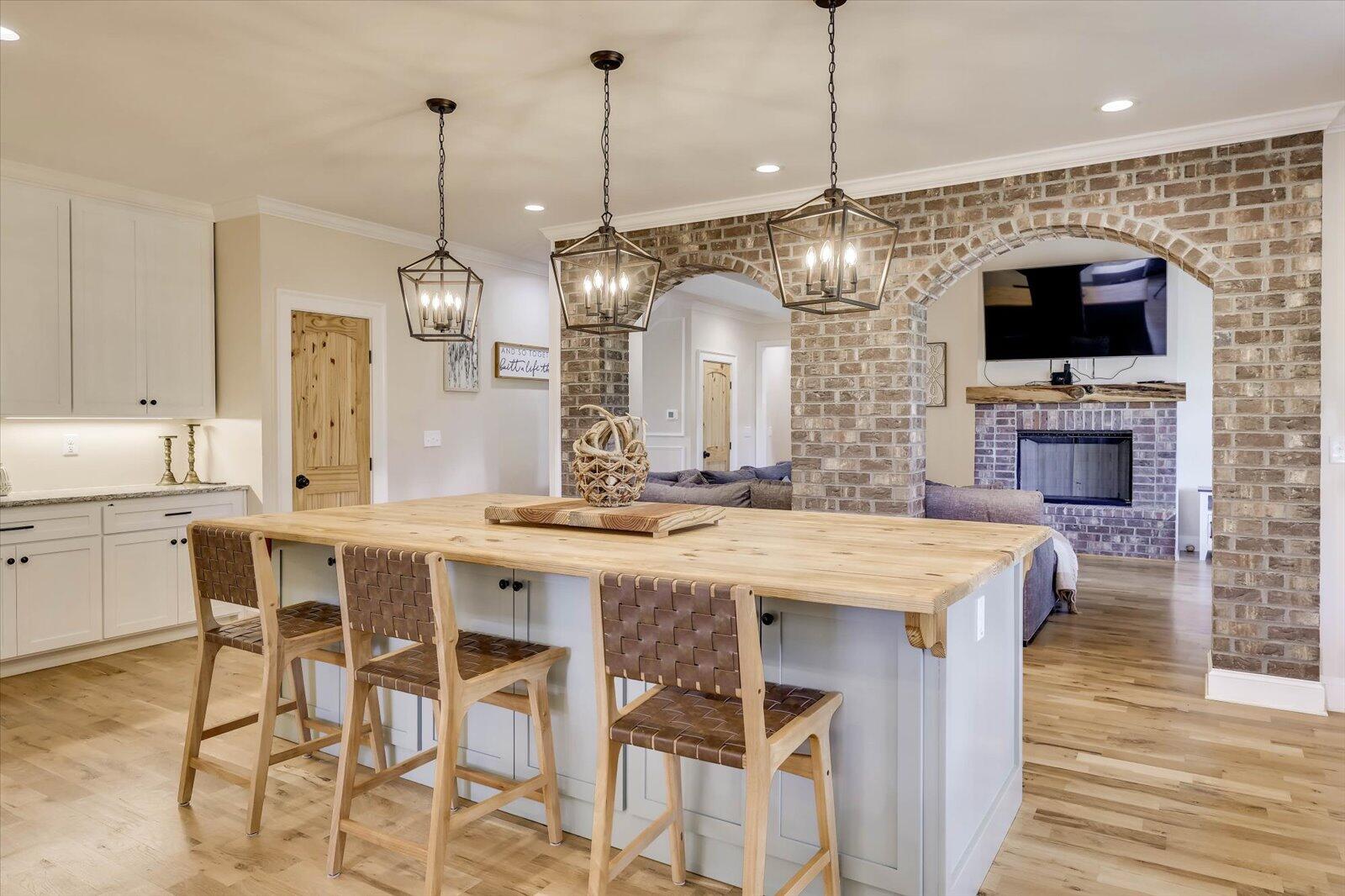 2282 Farmers Bridge Road Hephzibah, GA 30815 - Photo 21 of 66 18-118