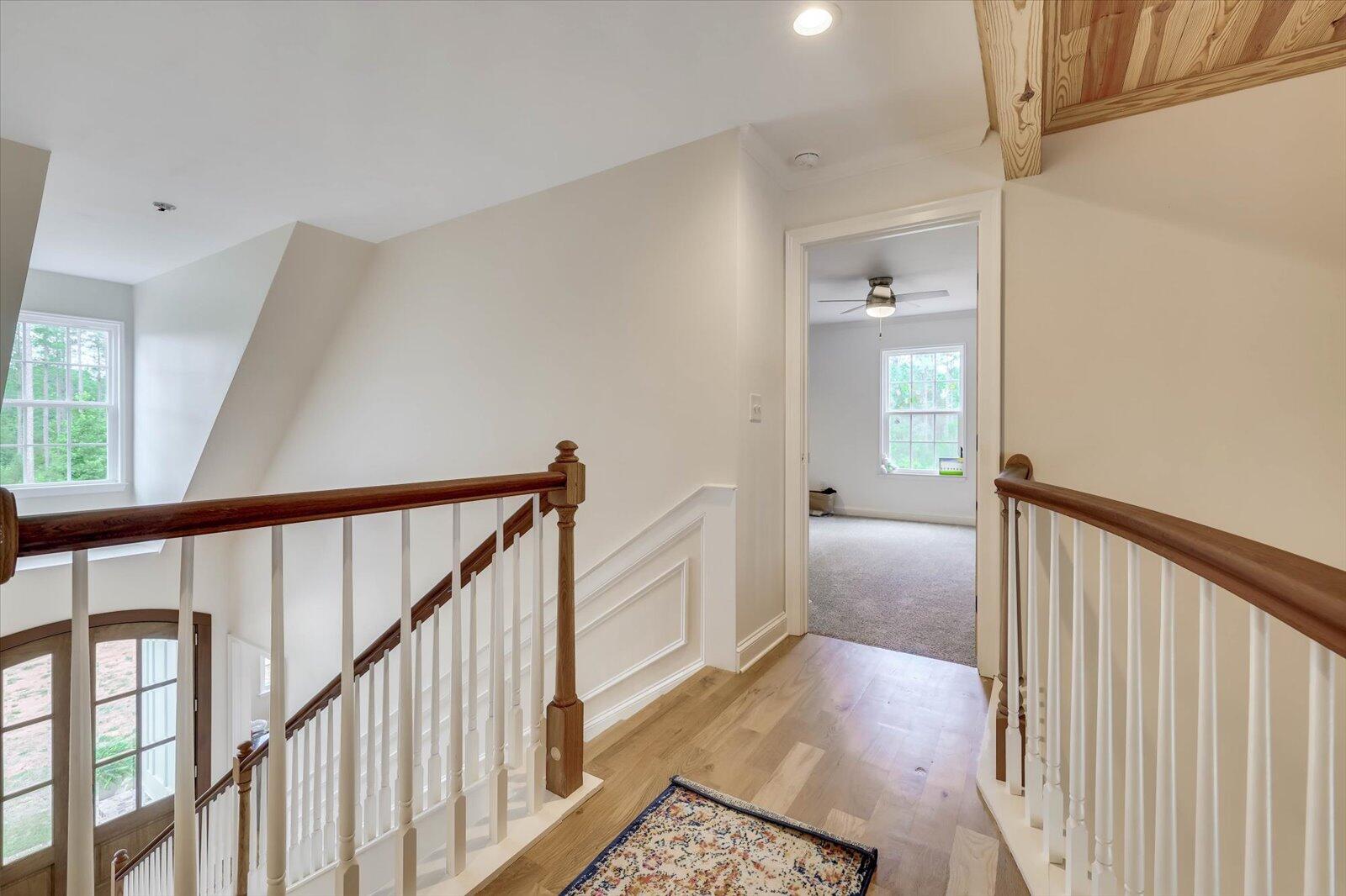 2282 Farmers Bridge Road Hephzibah, GA 30815 - Photo 42 of 66 41-141
