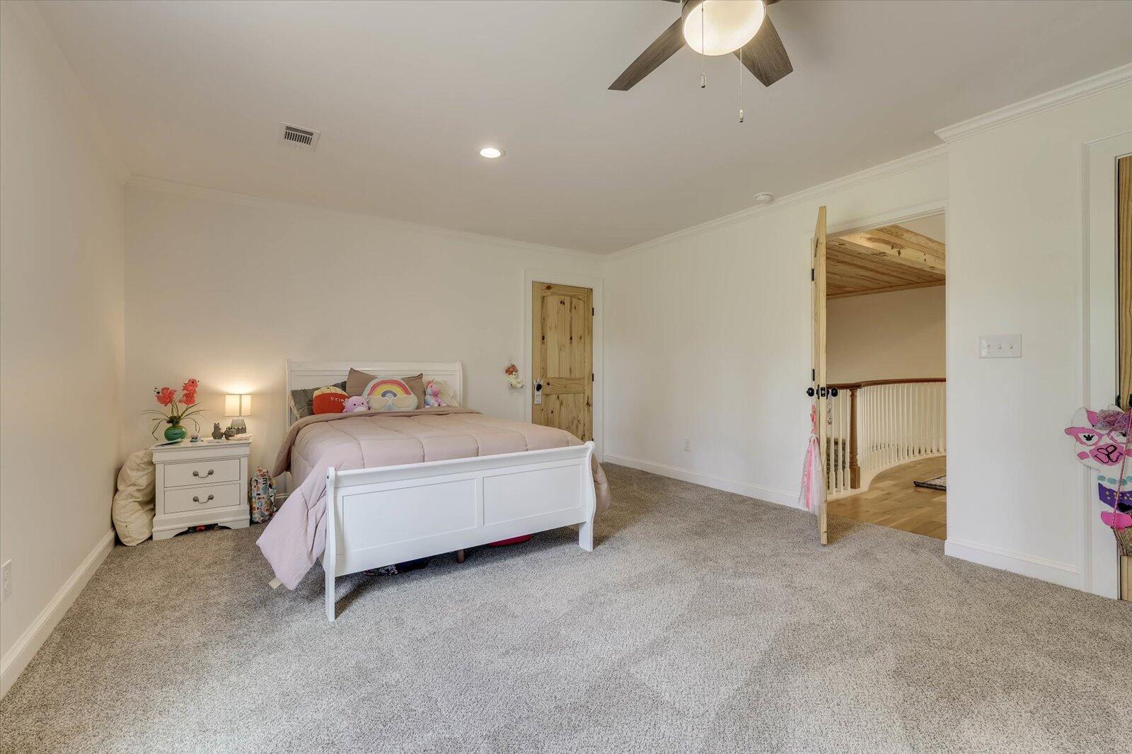 2282 Farmers Bridge Road Hephzibah, GA 30815 - Photo 46 of 66 45-145